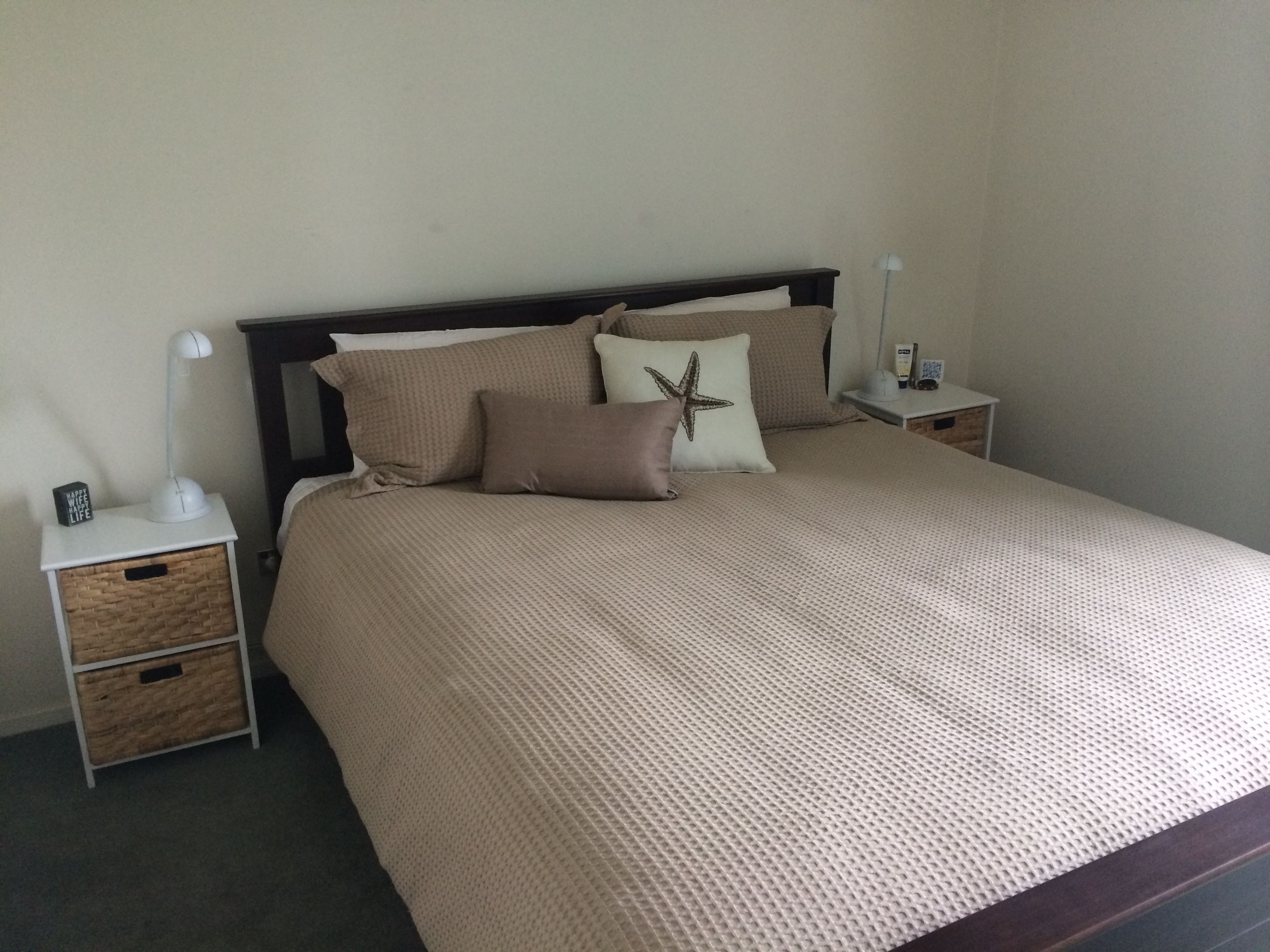 47/11 Marriner Street, Sumner, Christchurch City