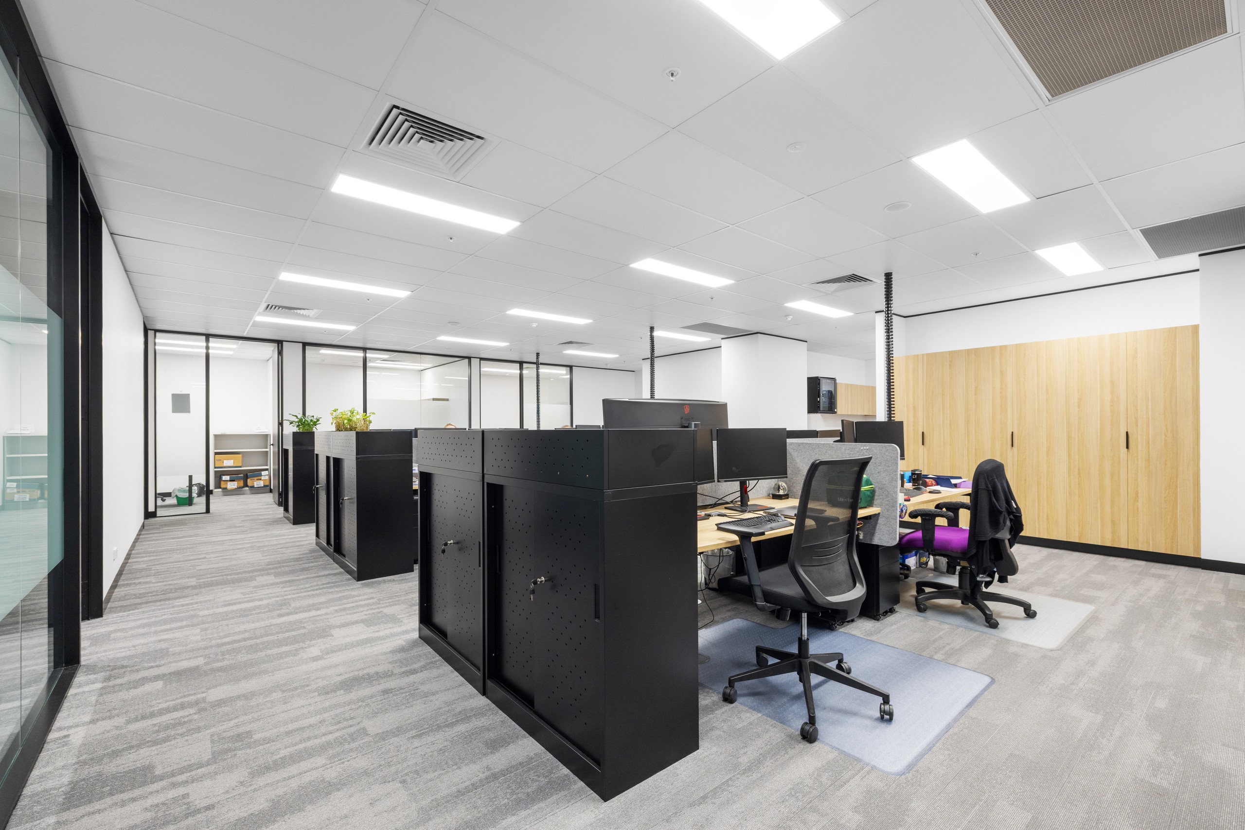 1/219-221 Bloomfield Street, Cleveland, QLD 4163