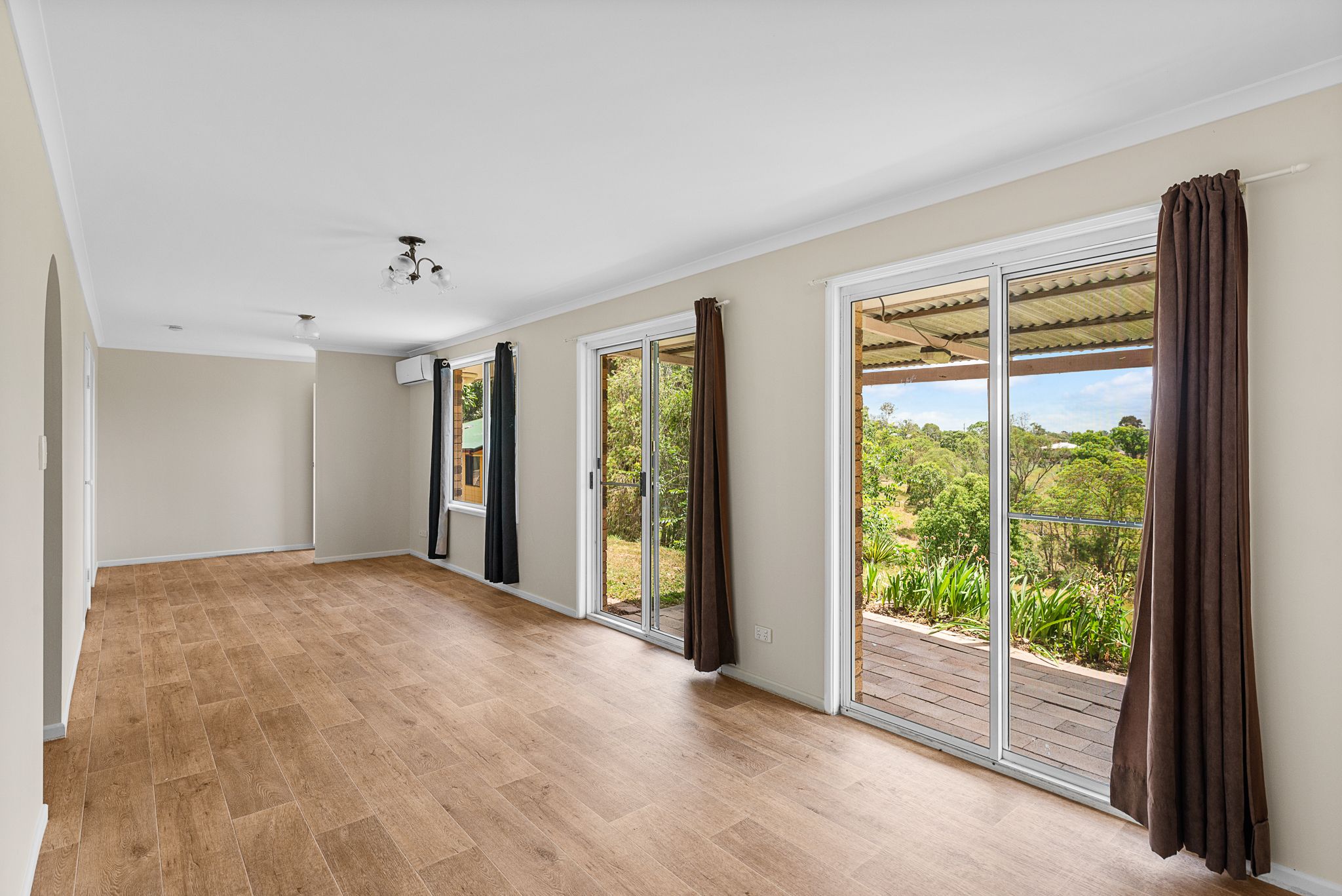 122 Rifle Range Road, Gympie, QLD 4570