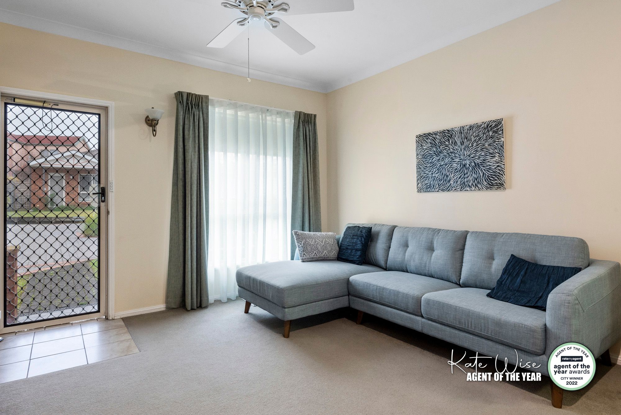 4/68 North Street, Ulladulla, NSW 2539 Sold Townhouse Ray White