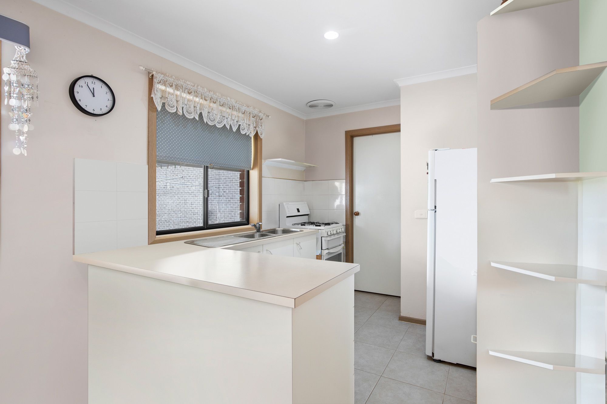 19 Shearwater Court, Hoppers Crossing, VIC 3029