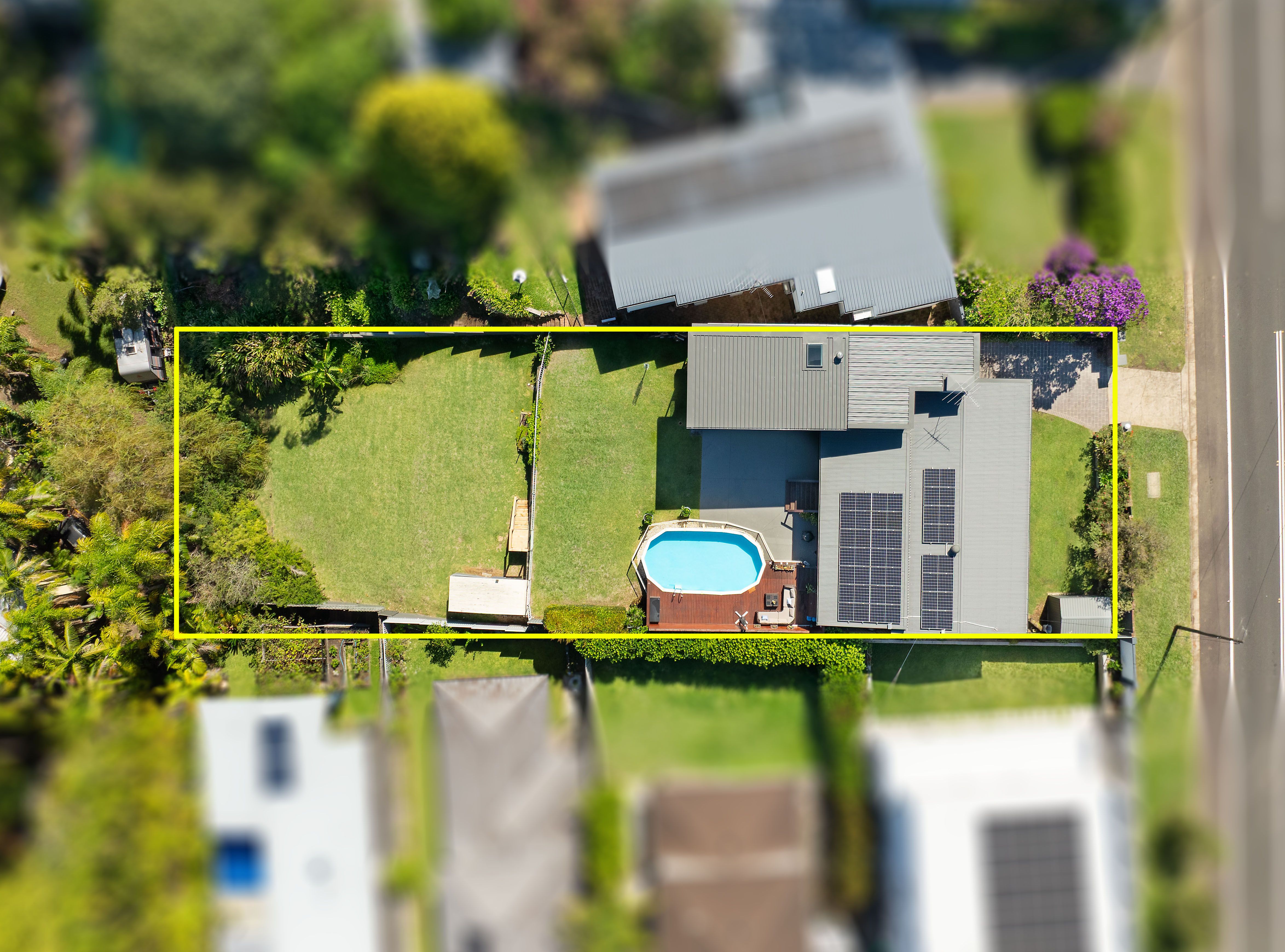 109 Somerville Road, Hornsby Heights, NSW 2077