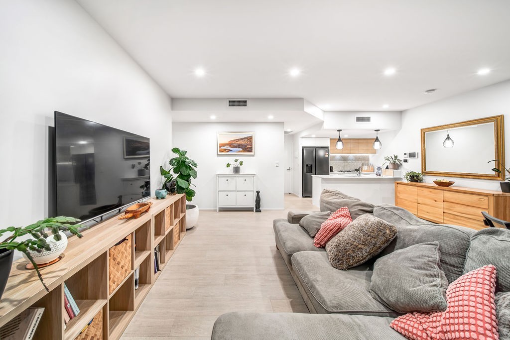 2601/2 Bright Place, Birtinya, QLD 4575