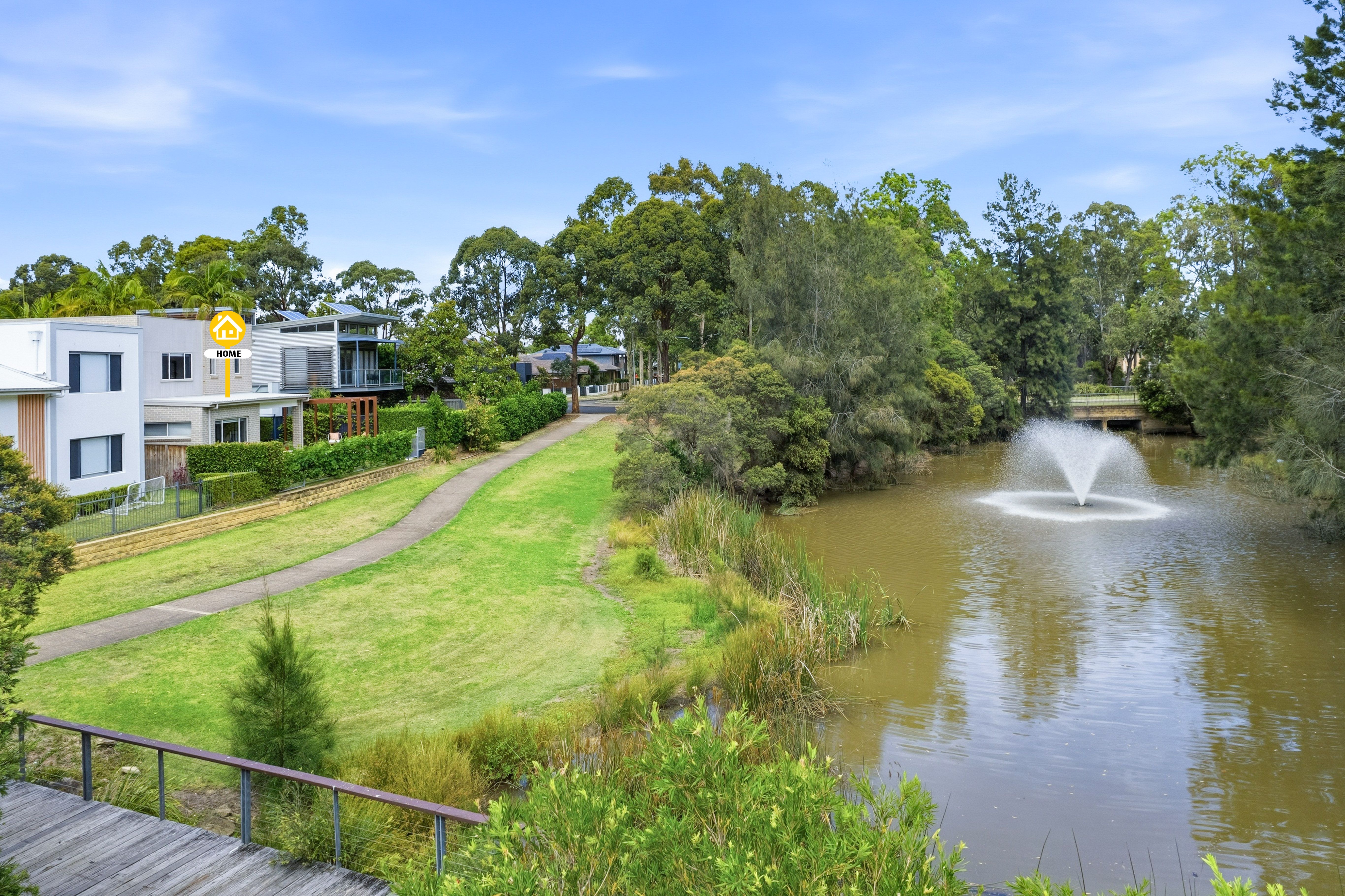 4 Fulmar Way, Cranebrook, NSW