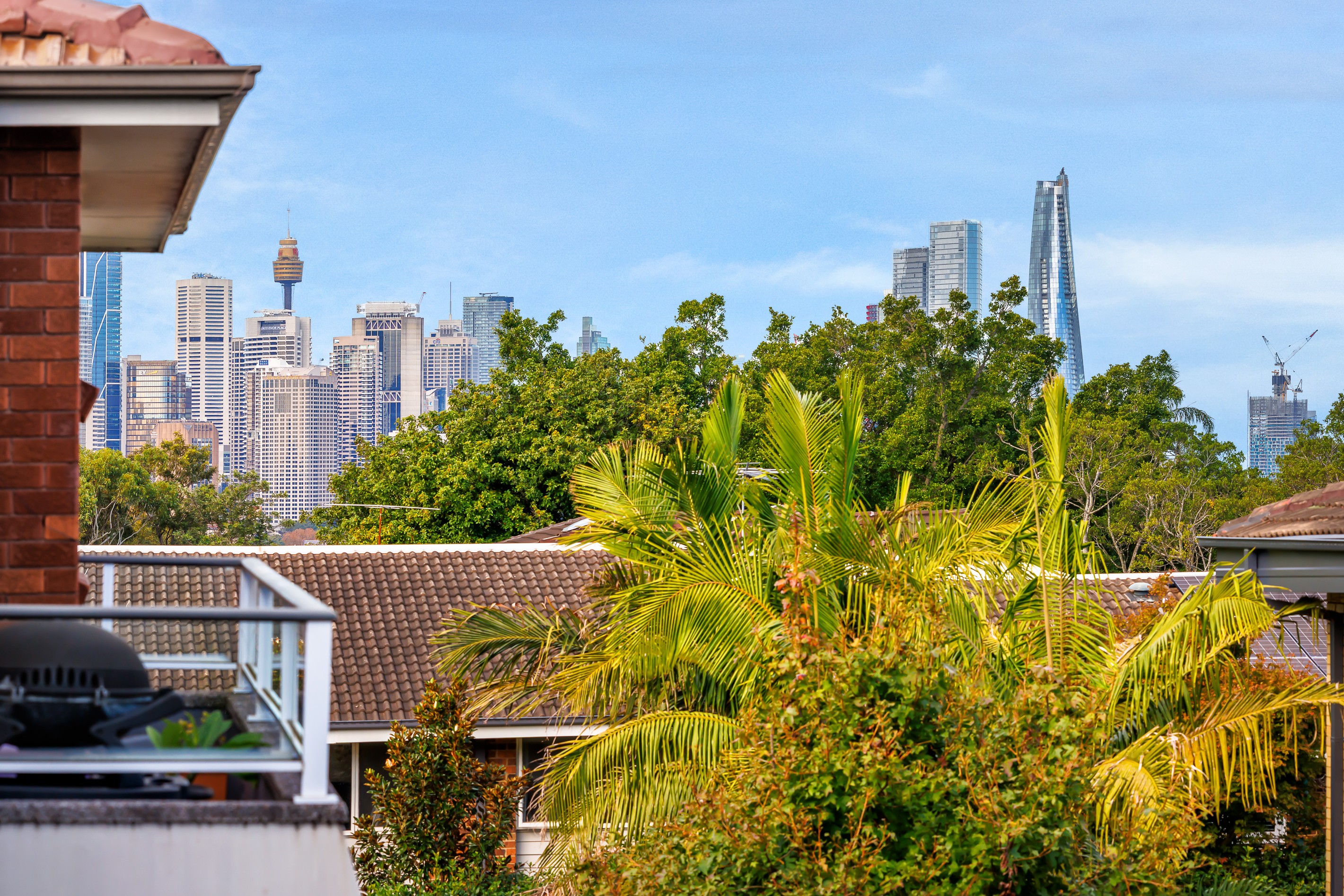 10/70 Bay Road, Waverton, NSW 2060