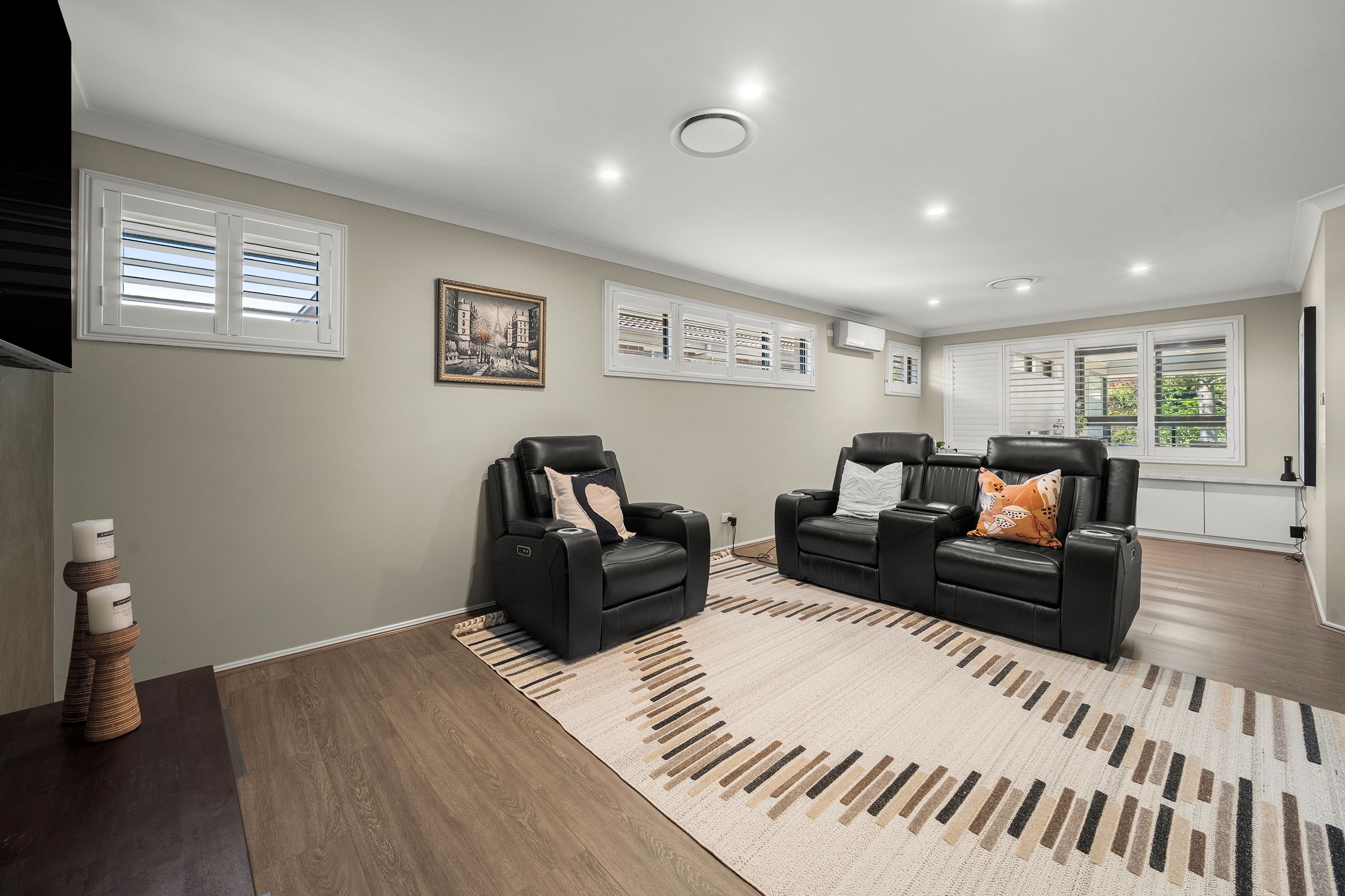 43 Pokolbin Avenue — photo 17 of 30