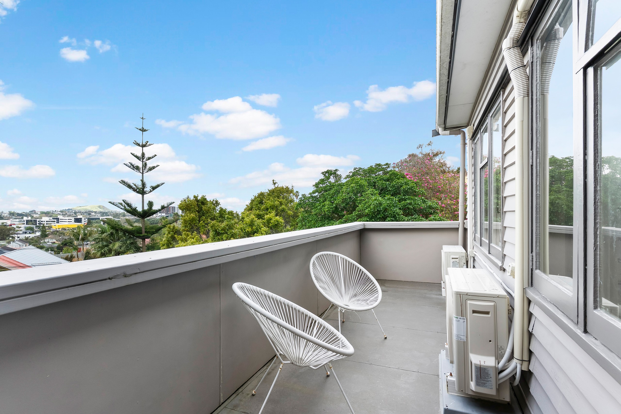 43 Konini Road, Greenlane, Auckland City