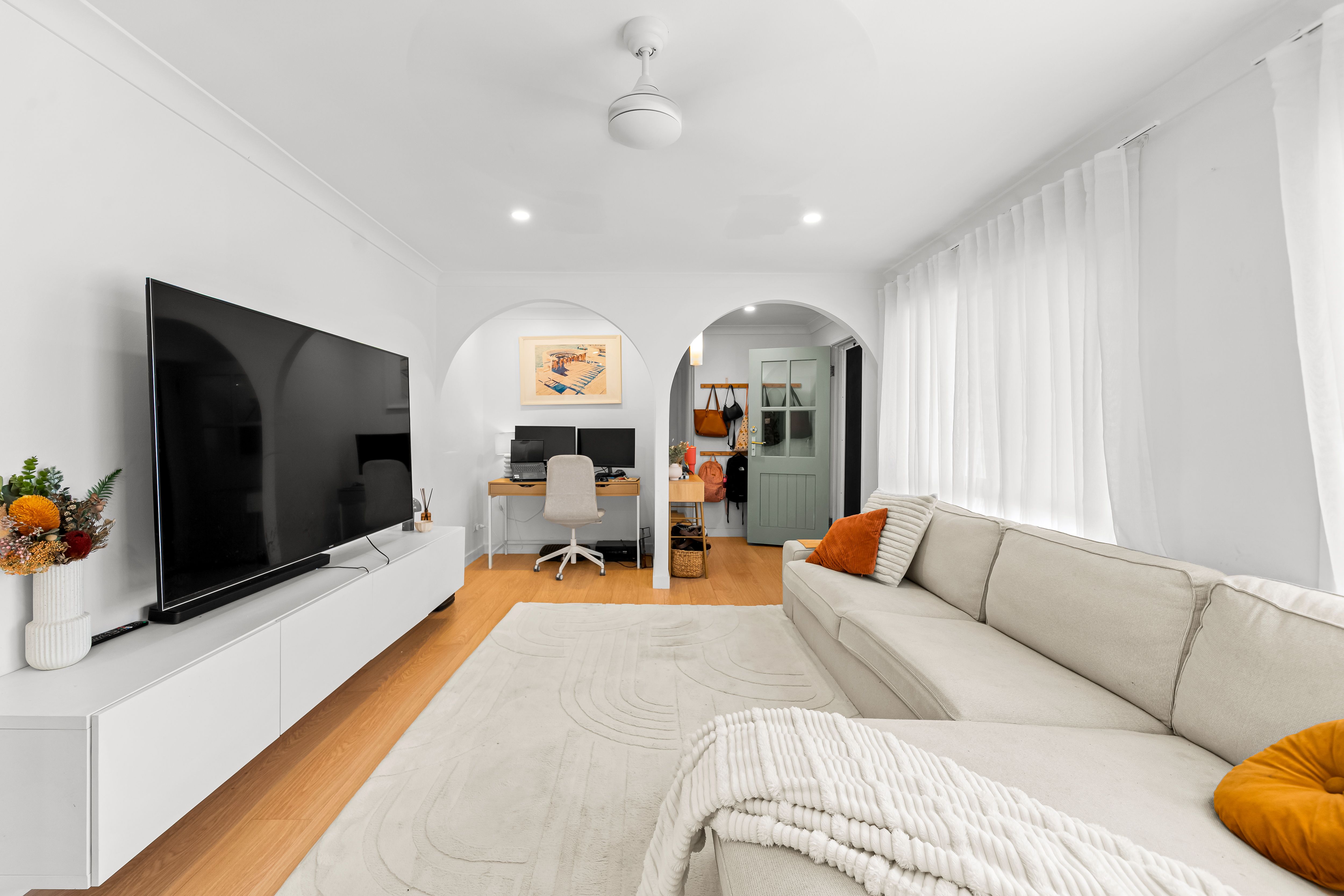 50 Coleman Crescent — photo 5 of 27