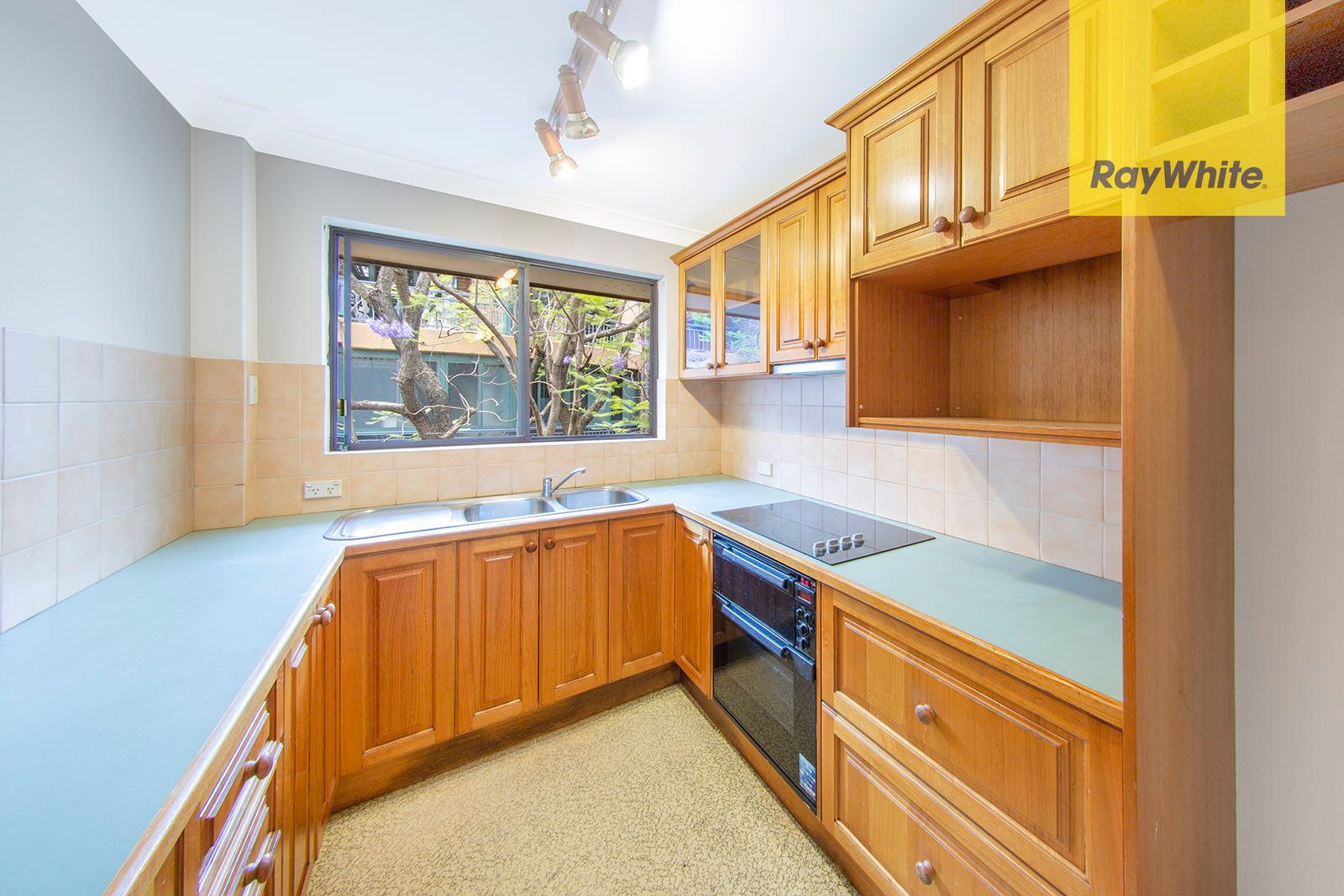9/55 Sorrell Street, Parramatta, NSW 2150