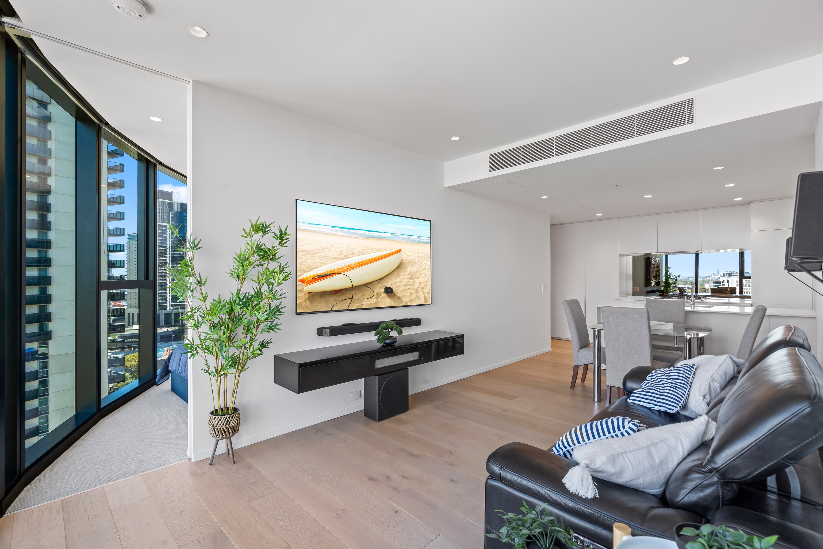 1406/11 Bale Circuit, Southbank, VIC 3006