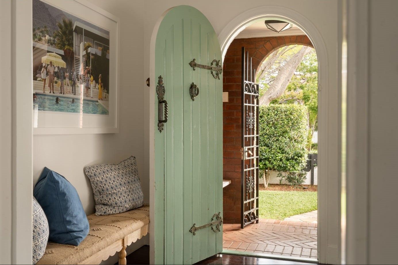 50 Sefton Road, Hendra, QLD 4011