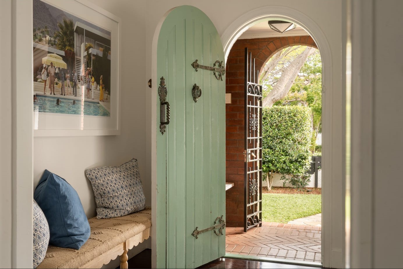 50 Sefton Road, Hendra, QLD 4011