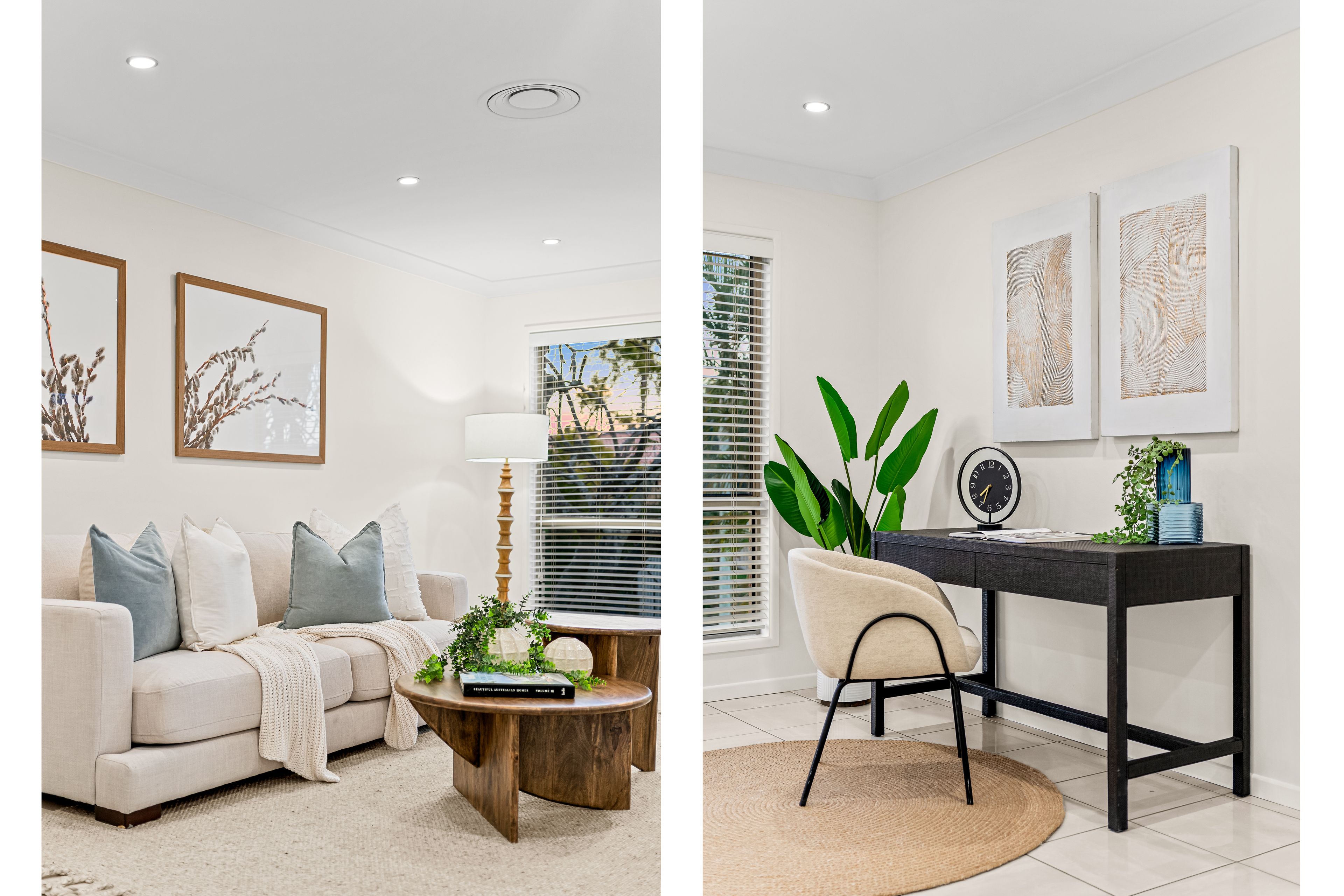2 Artemis Court — photo 12 of 30