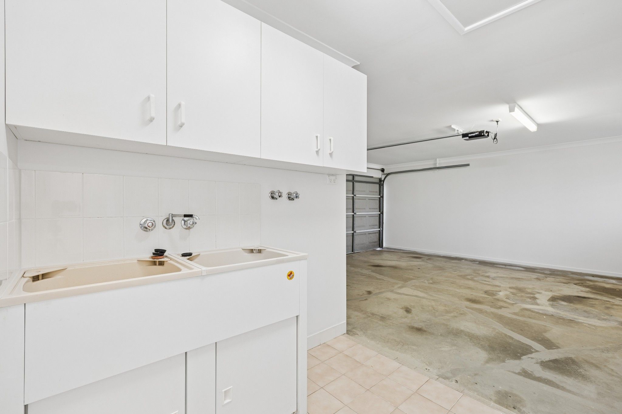 3 Blackbutt Court — photo 23 of 30