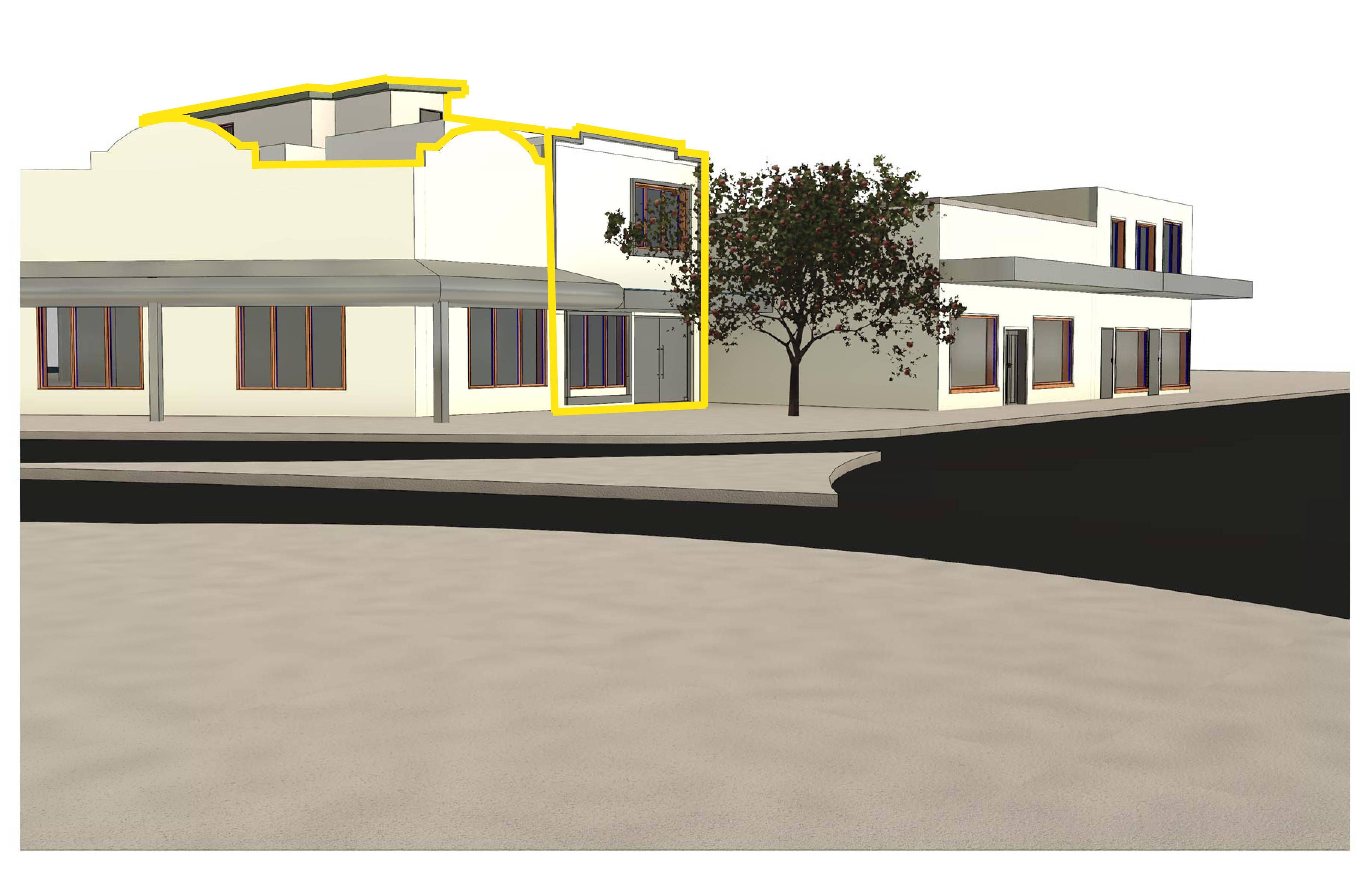 Lot 2 Walker Street — photo 3 of 11
