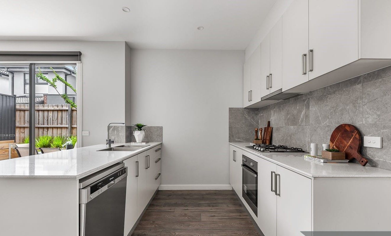 112a Gower Street, Preston, VIC 3072