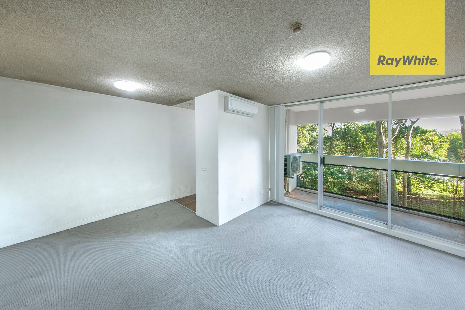 3K/15 Campbell Street, Parramatta, NSW 2150