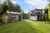 60 Aroha Avenue photo 22