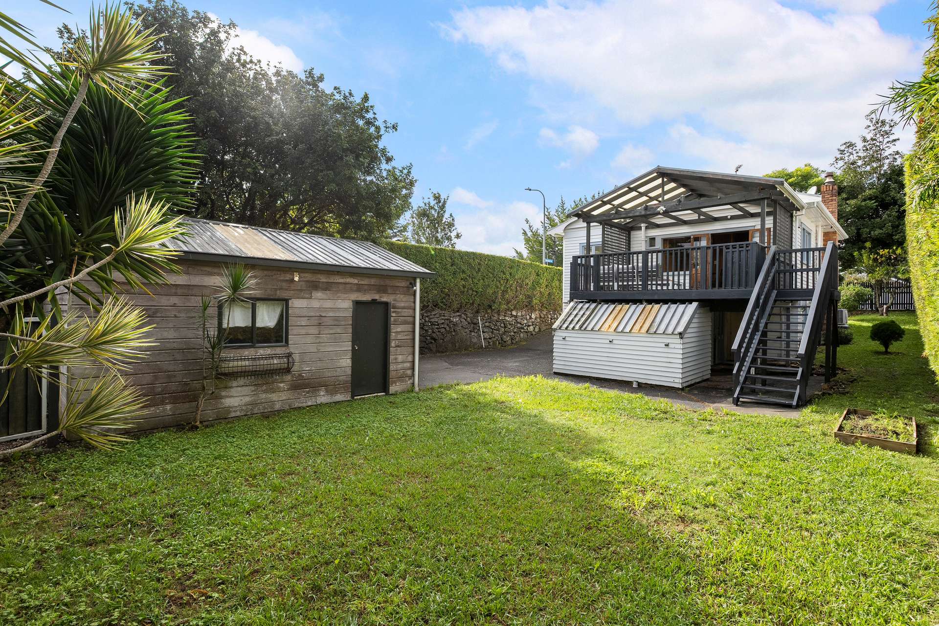 60 Aroha Avenue photo 22