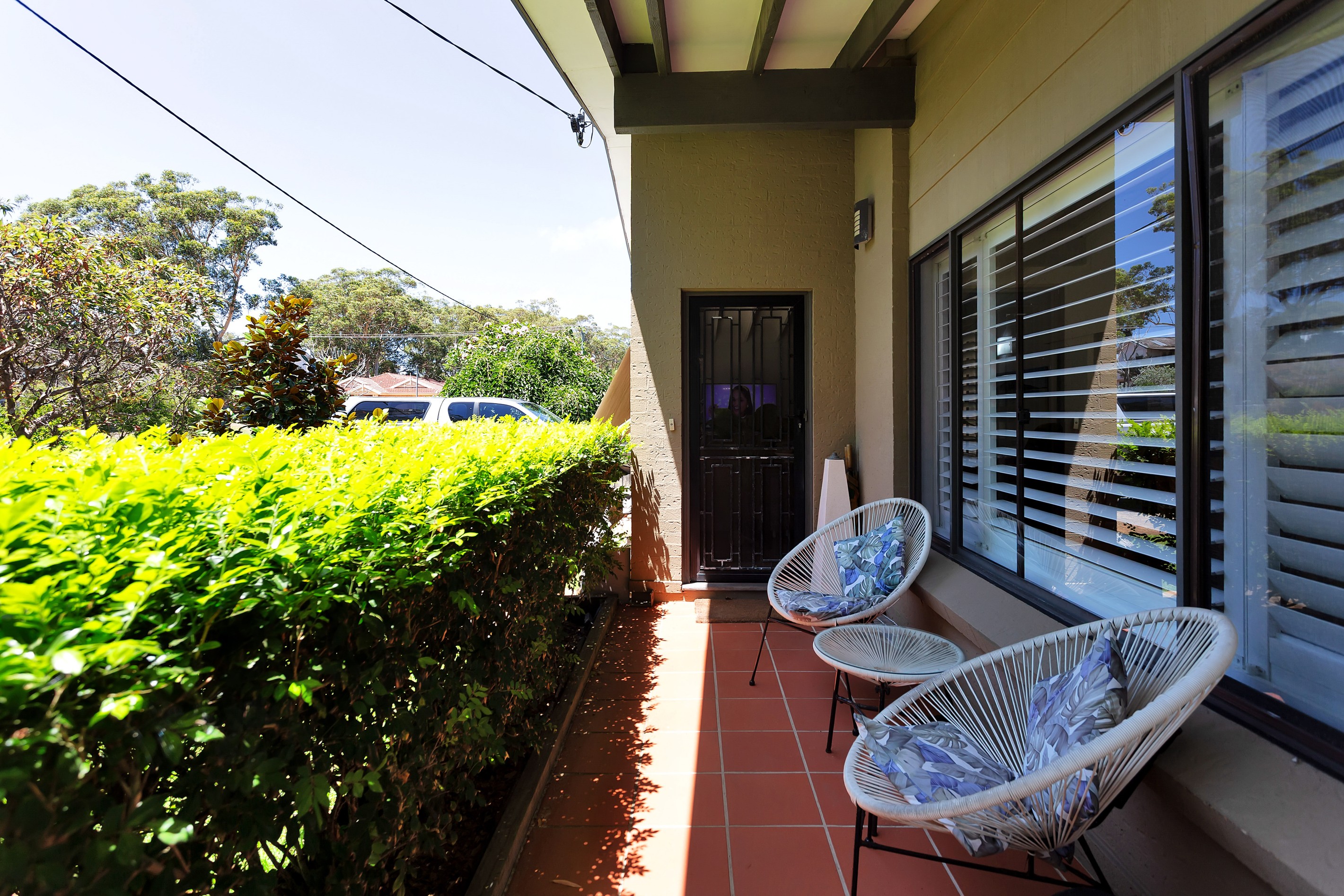 47 Dolphin Avenue, Hawks Nest, NSW 2324