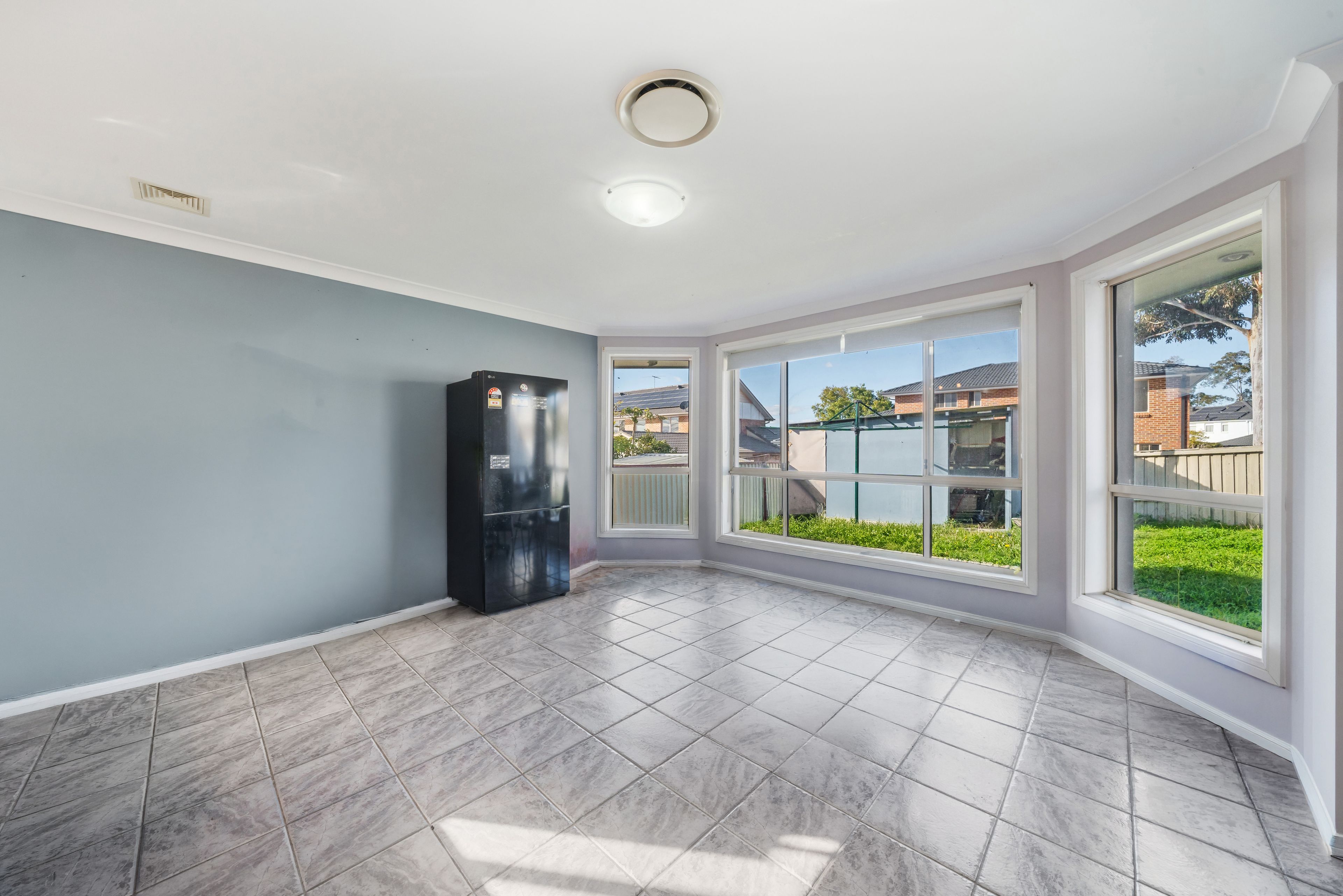 1 Strzlecki Drive — photo 16 of 24