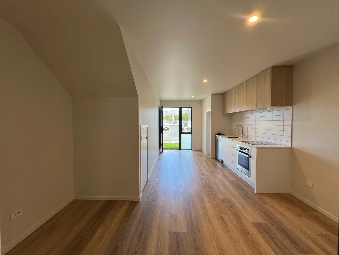14a/92 Cambridge Terrace, Waterloo, Lower Hutt City