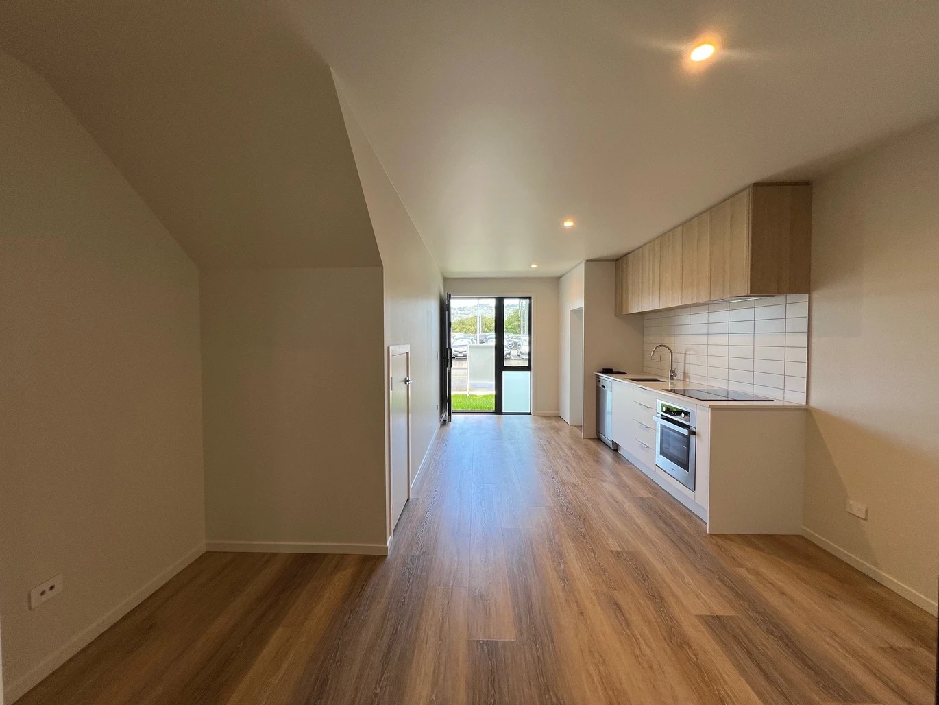 14a/92 Cambridge Terrace, Waterloo, Lower Hutt City