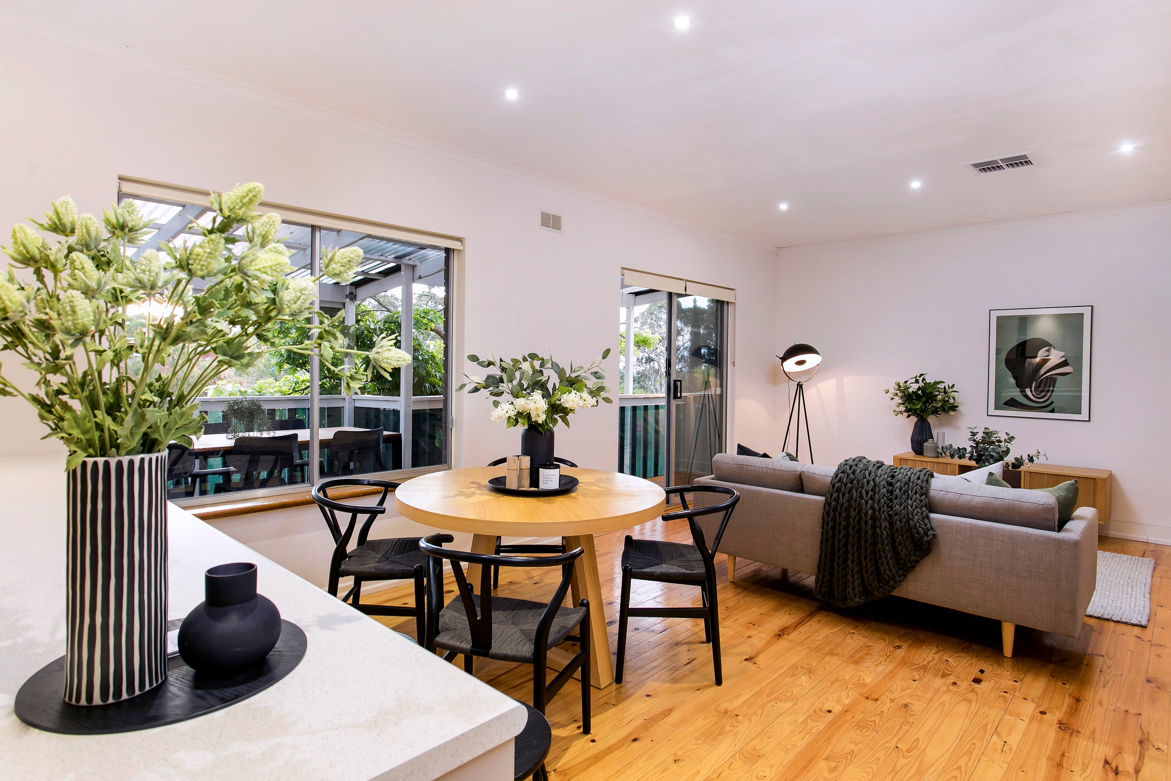 3 Jordan Court, Panorama, SA 5041