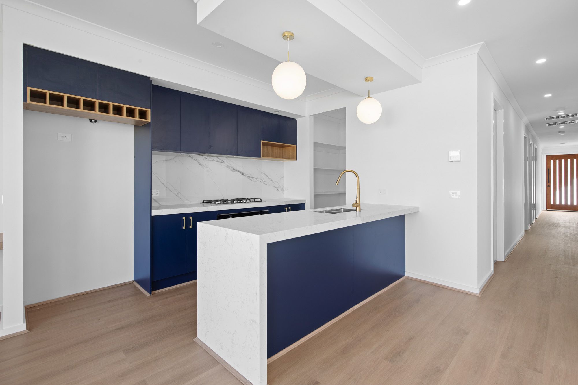 18 Heidelberg Street, Mambourin, VIC 3024