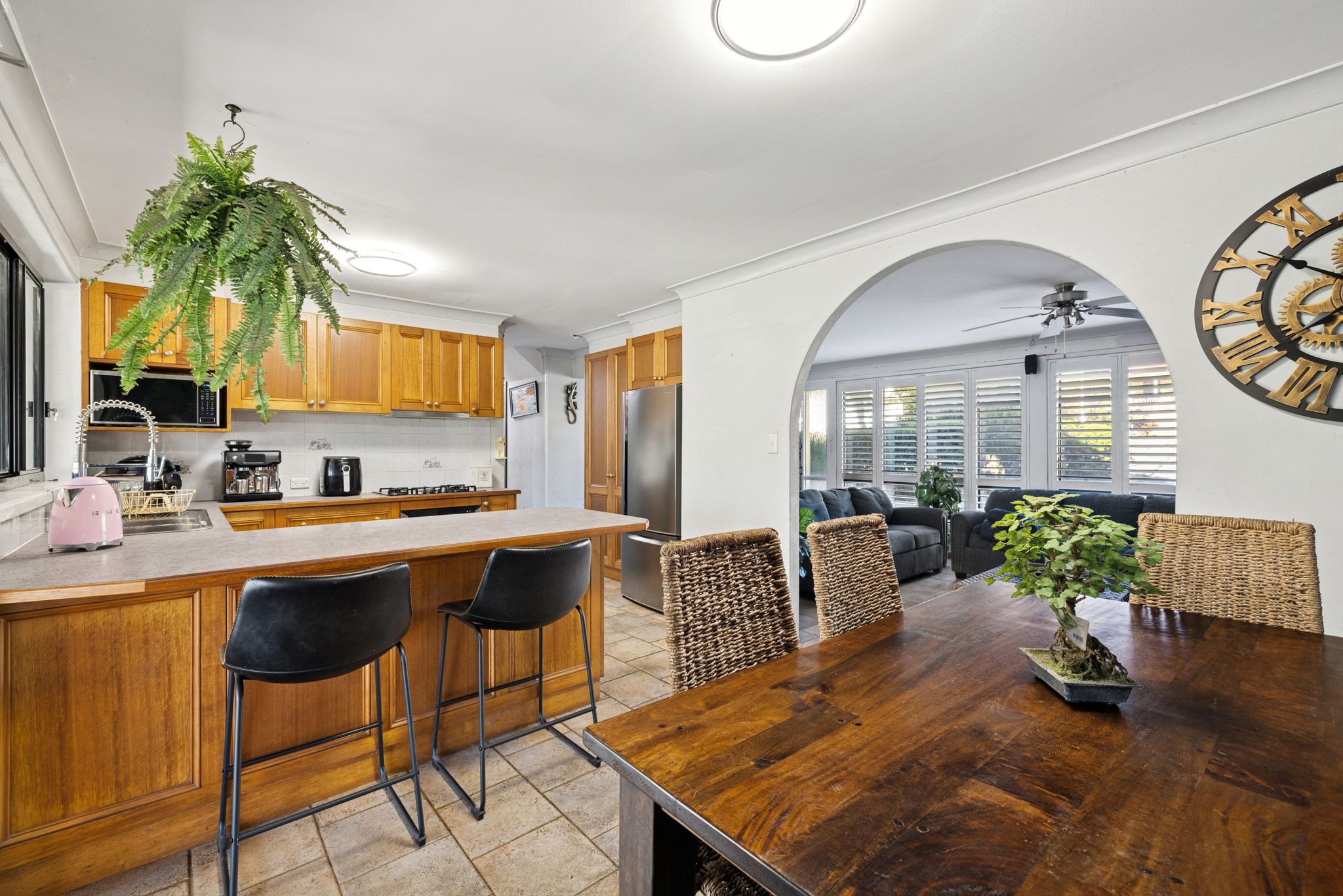 51 Kalimna Drive, Baulkham Hills, NSW 2153