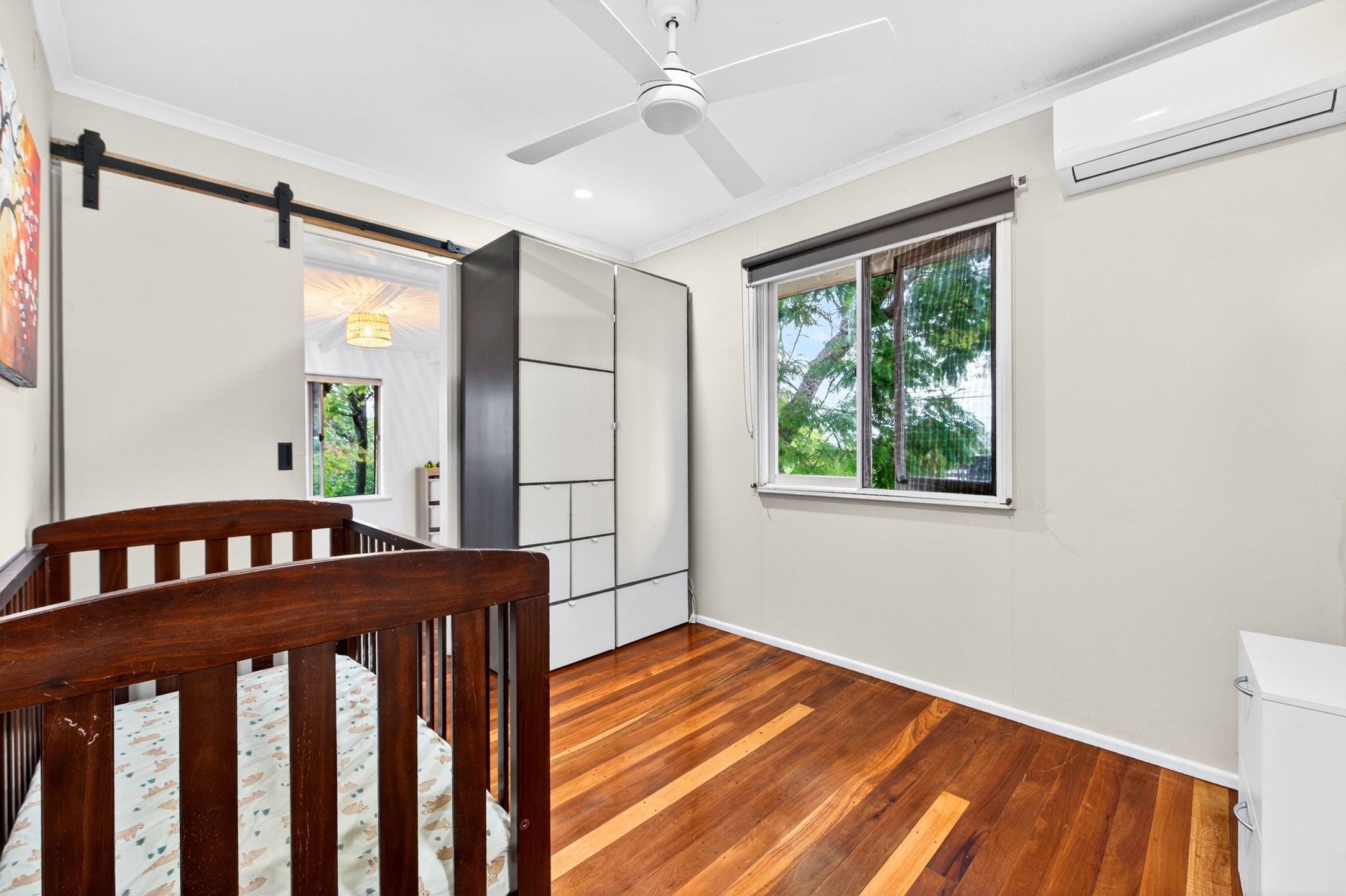 30 Parkmore Street — photo 11 of 22