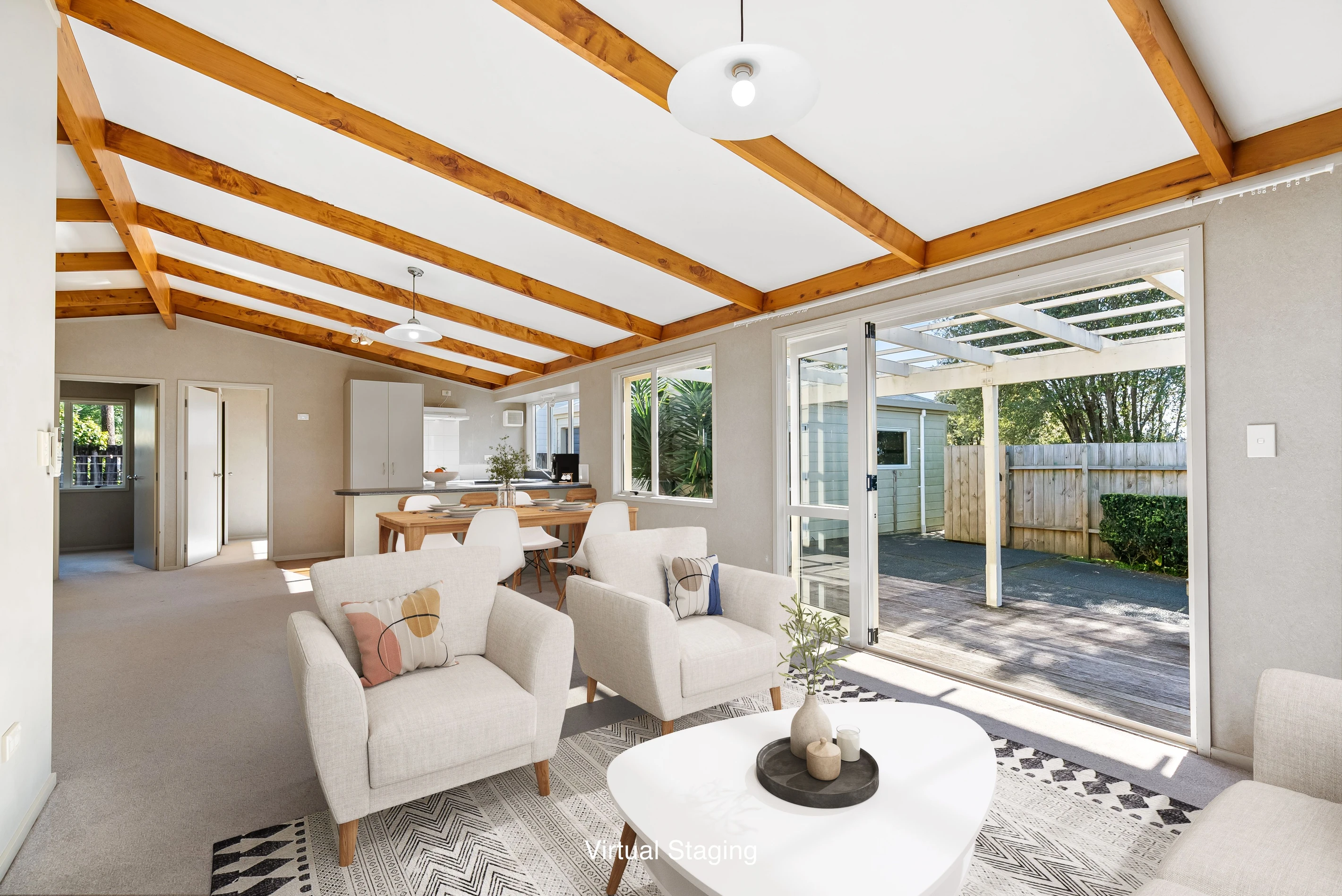 8 Cannon Drive, Kerikeri, Far North District