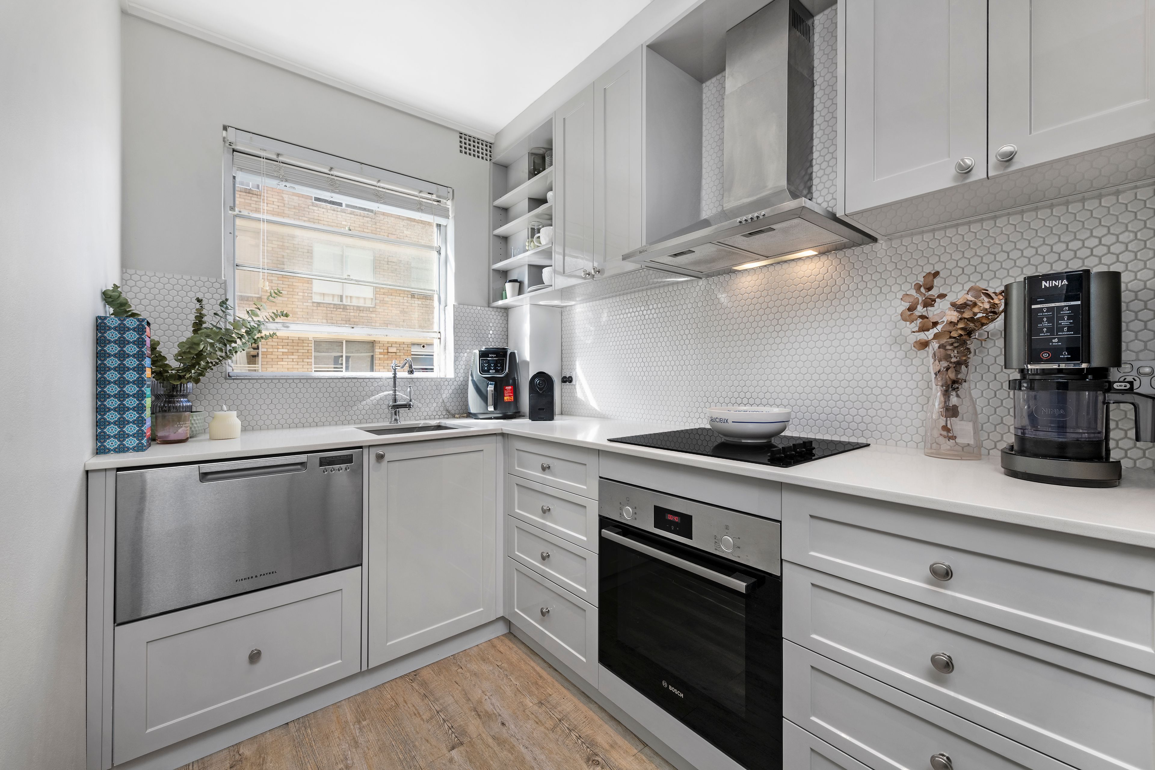 49/53-55 Cook Road, Centennial Park, NSW 2021