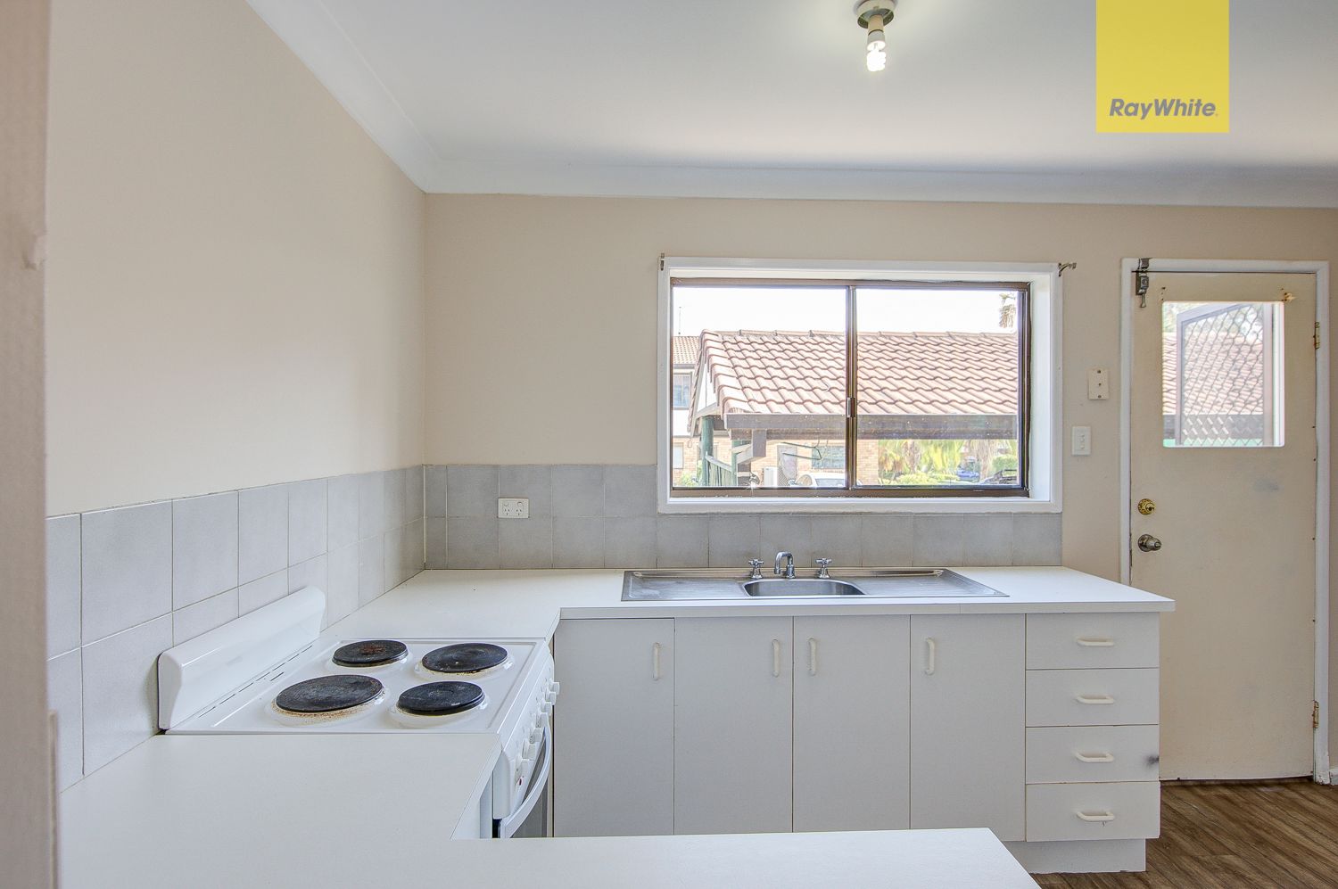 27/39-45 Garfield Road, Woodridge, QLD 4114