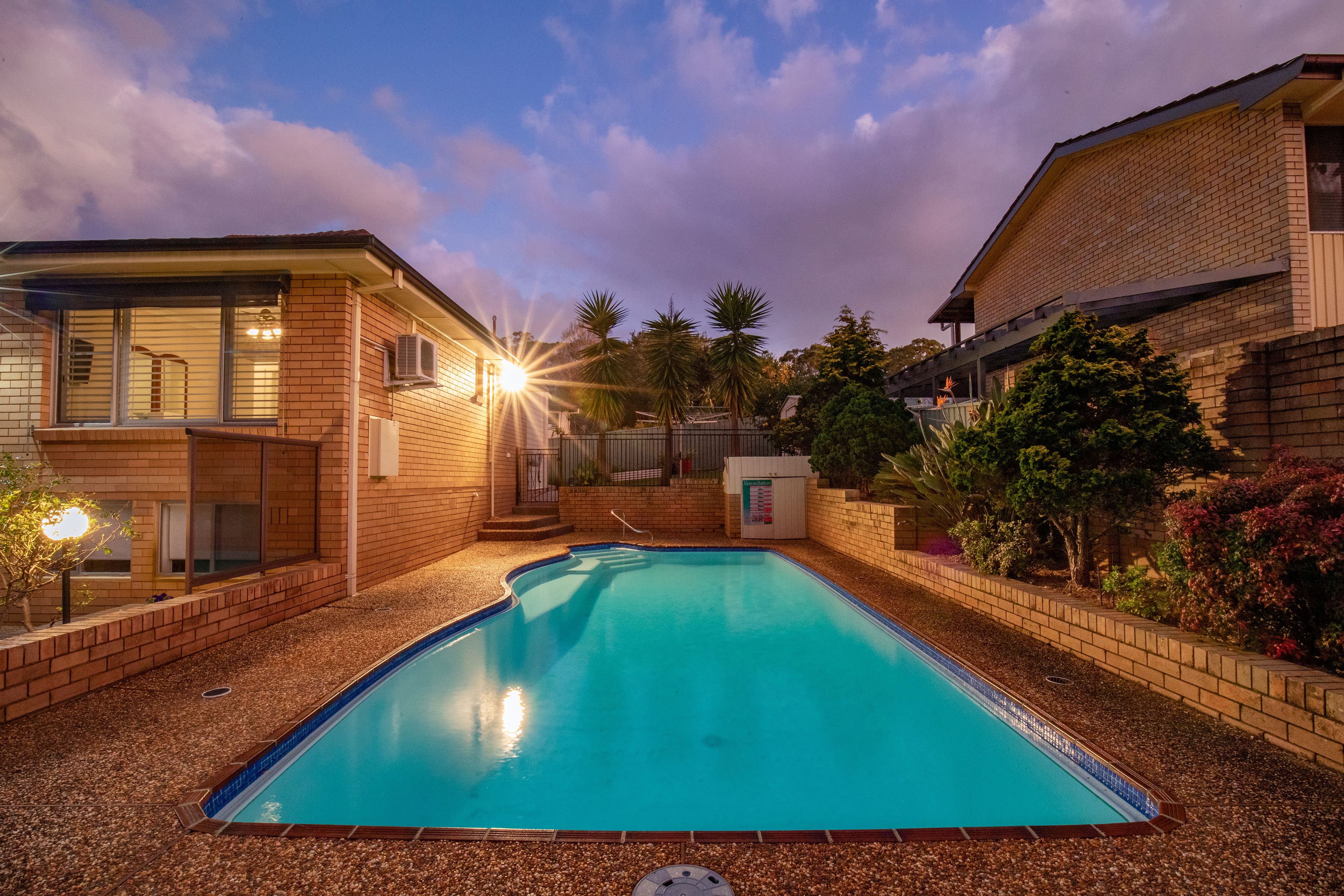 71 Kaleen Street, Charlestown, NSW 2290