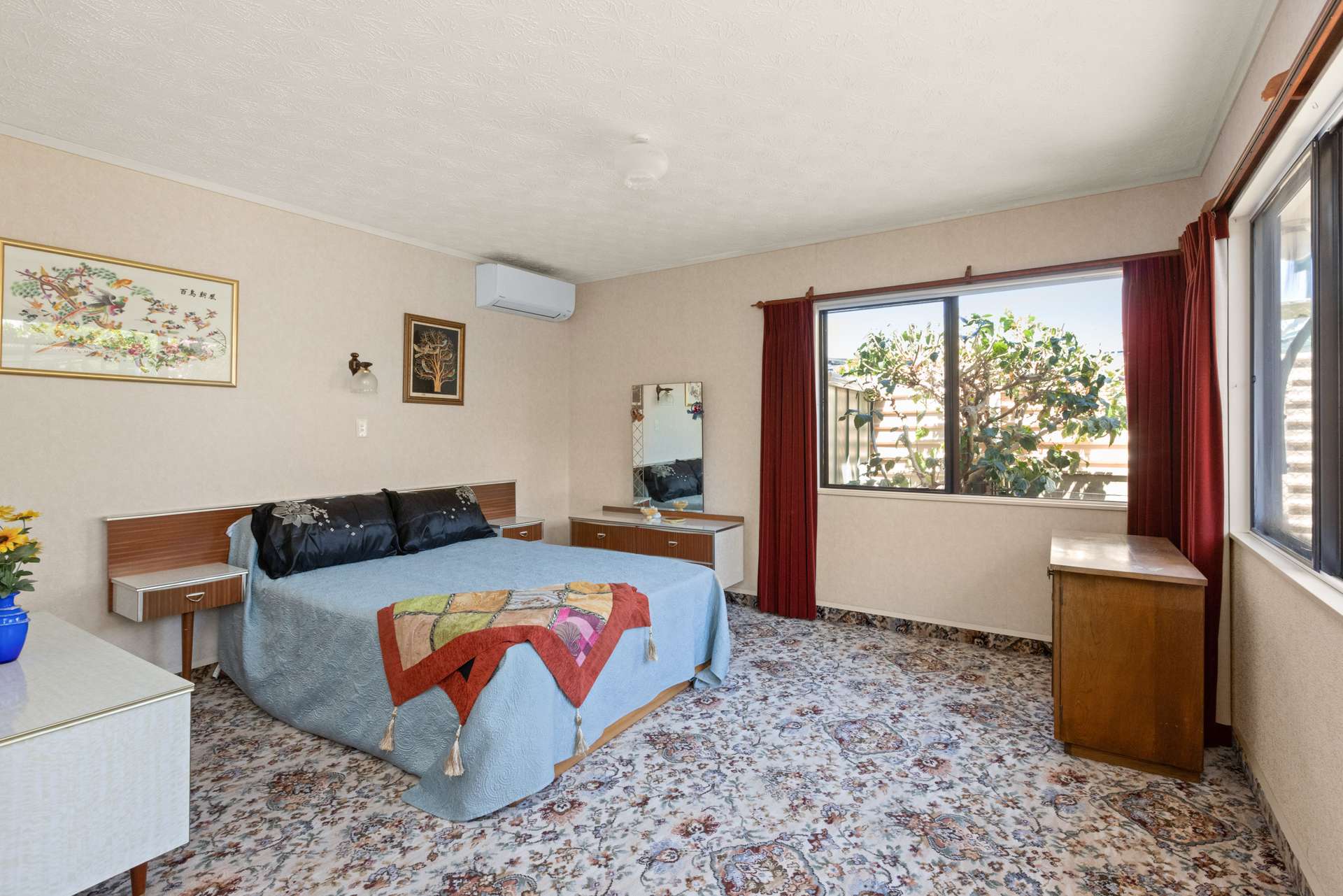 58 Anderson Road photo 8