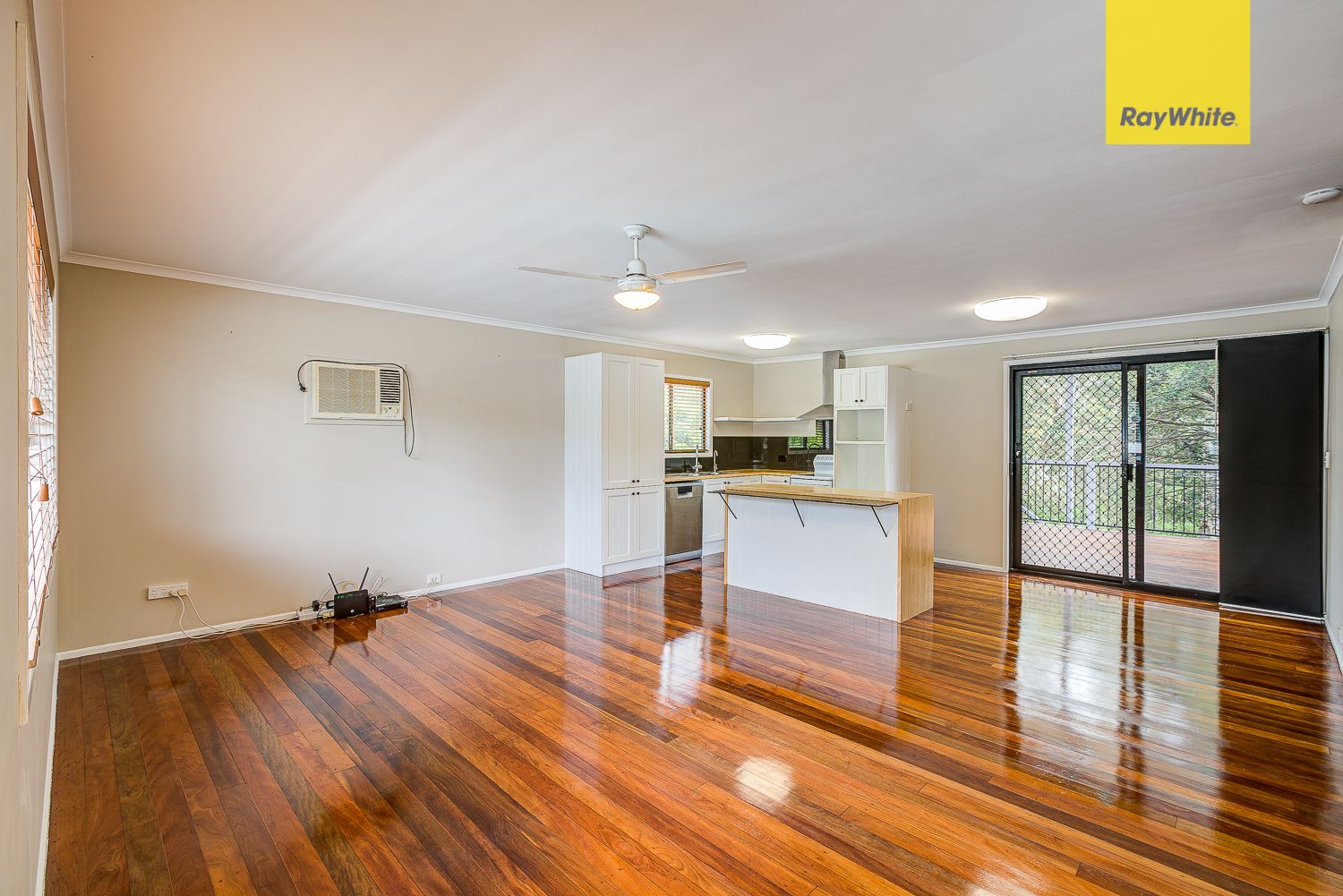 43 Darren Drive, Slacks Creek, QLD 4127