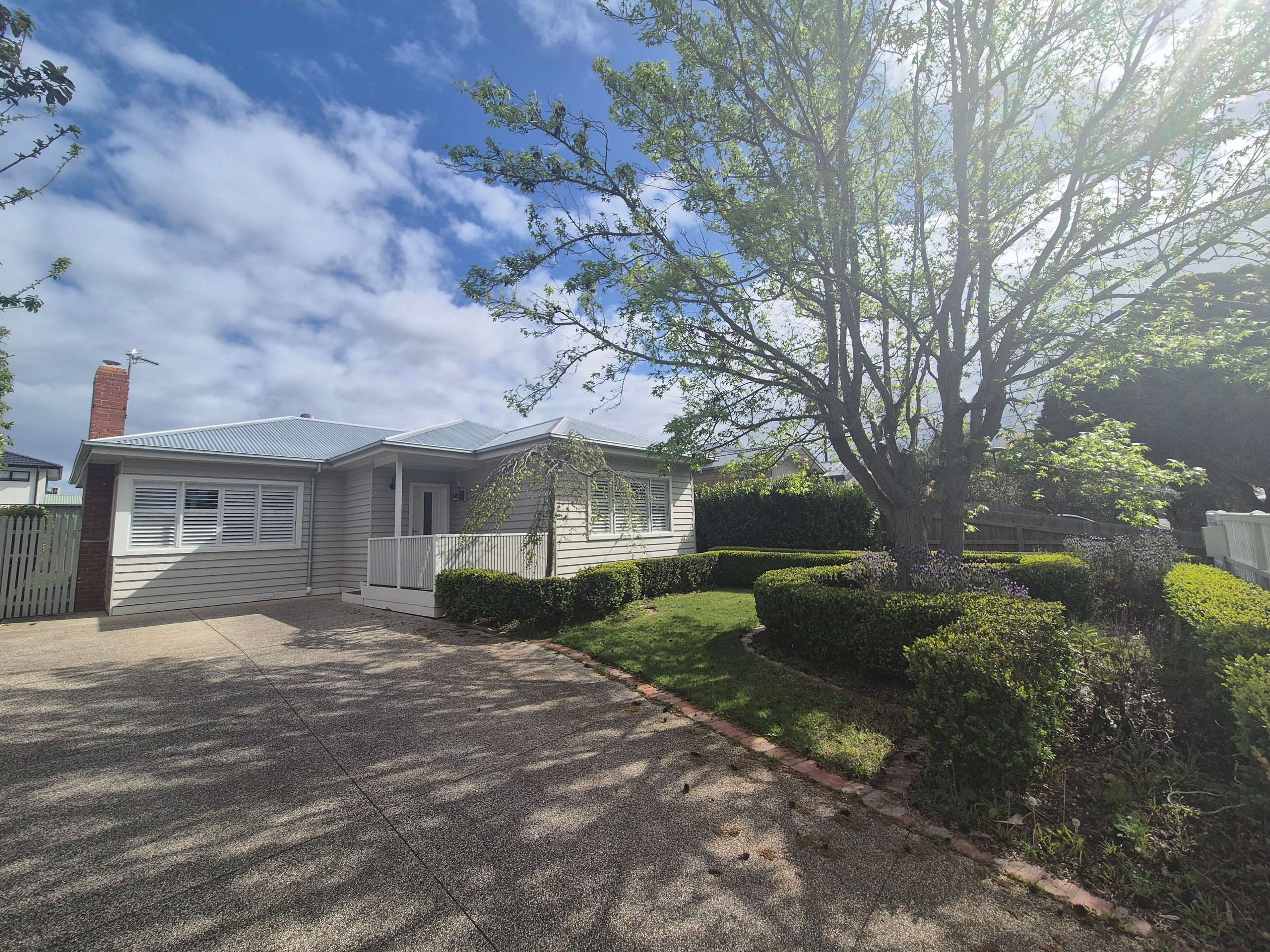 15 Trigg Street, Geelong West, VIC 3218