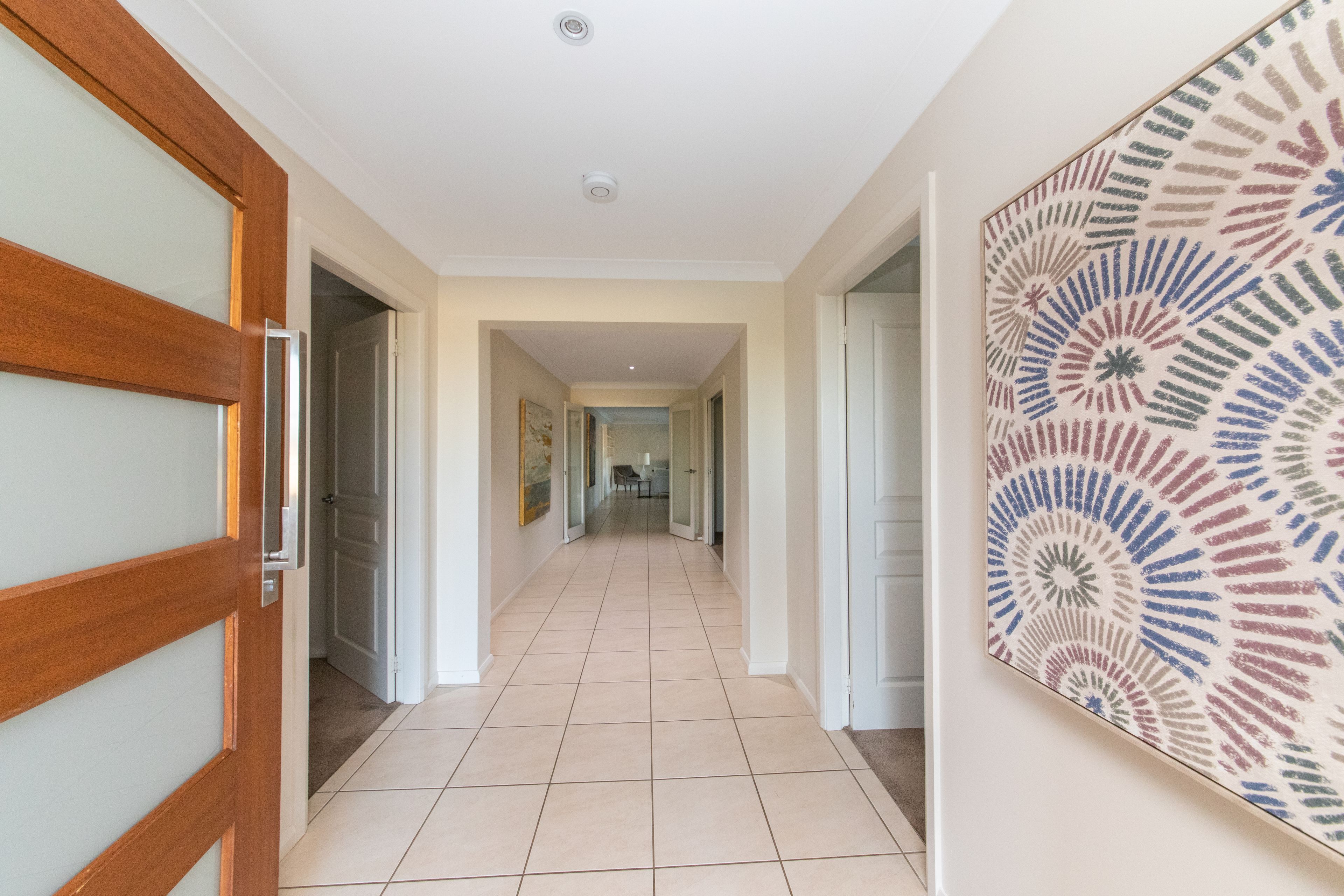 21 Cobbity Avenue, Dubbo, NSW 2830