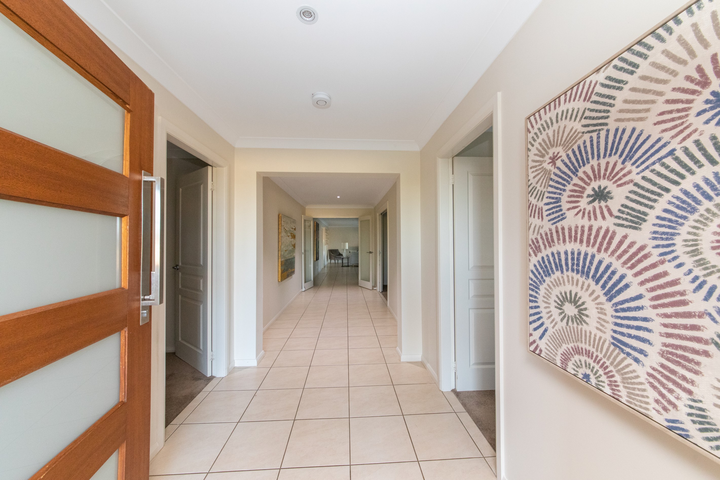 21 Cobbity Avenue, Dubbo, NSW 2830