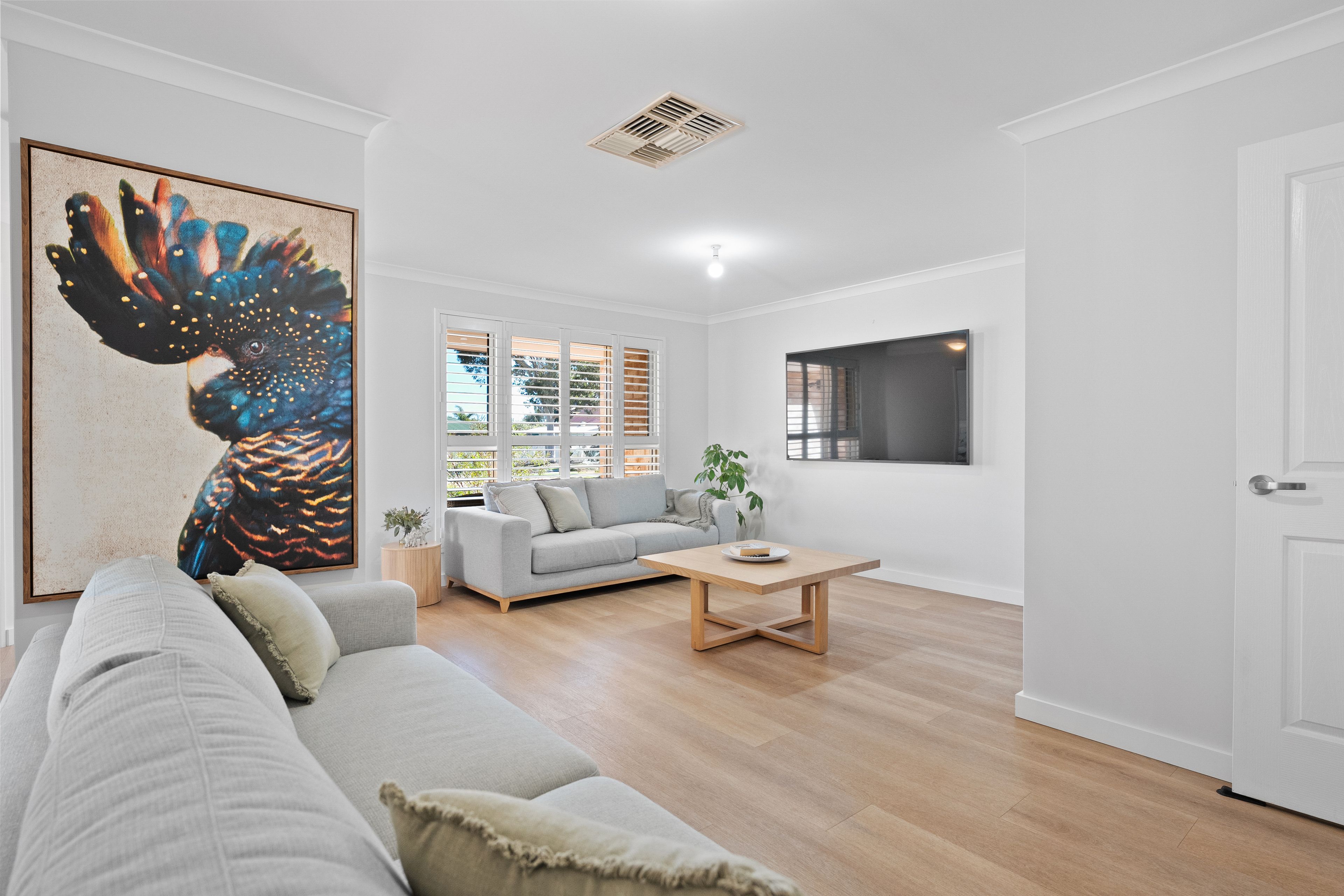 13 Natoli Way — photo 10 of 30