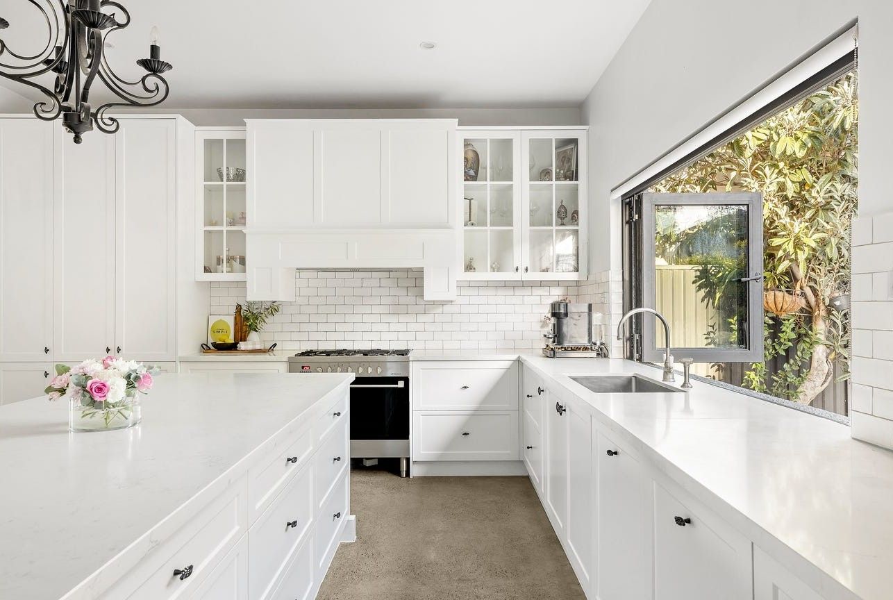 145 Union Street, Brunswick, VIC 3056