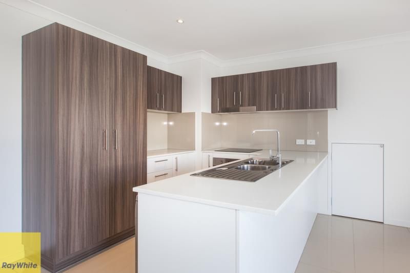5/23 Kufstein Road, Coomera, QLD 4209