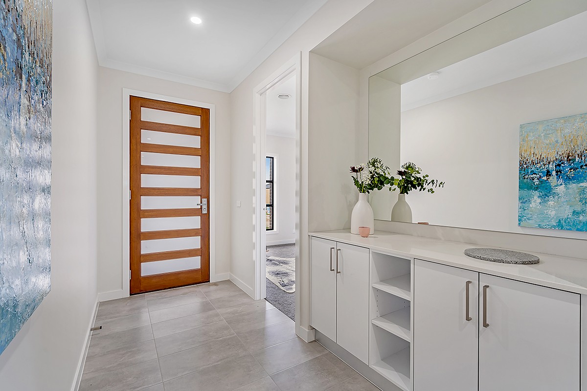 13 Angophora Crescent, Craigieburn, VIC 3064