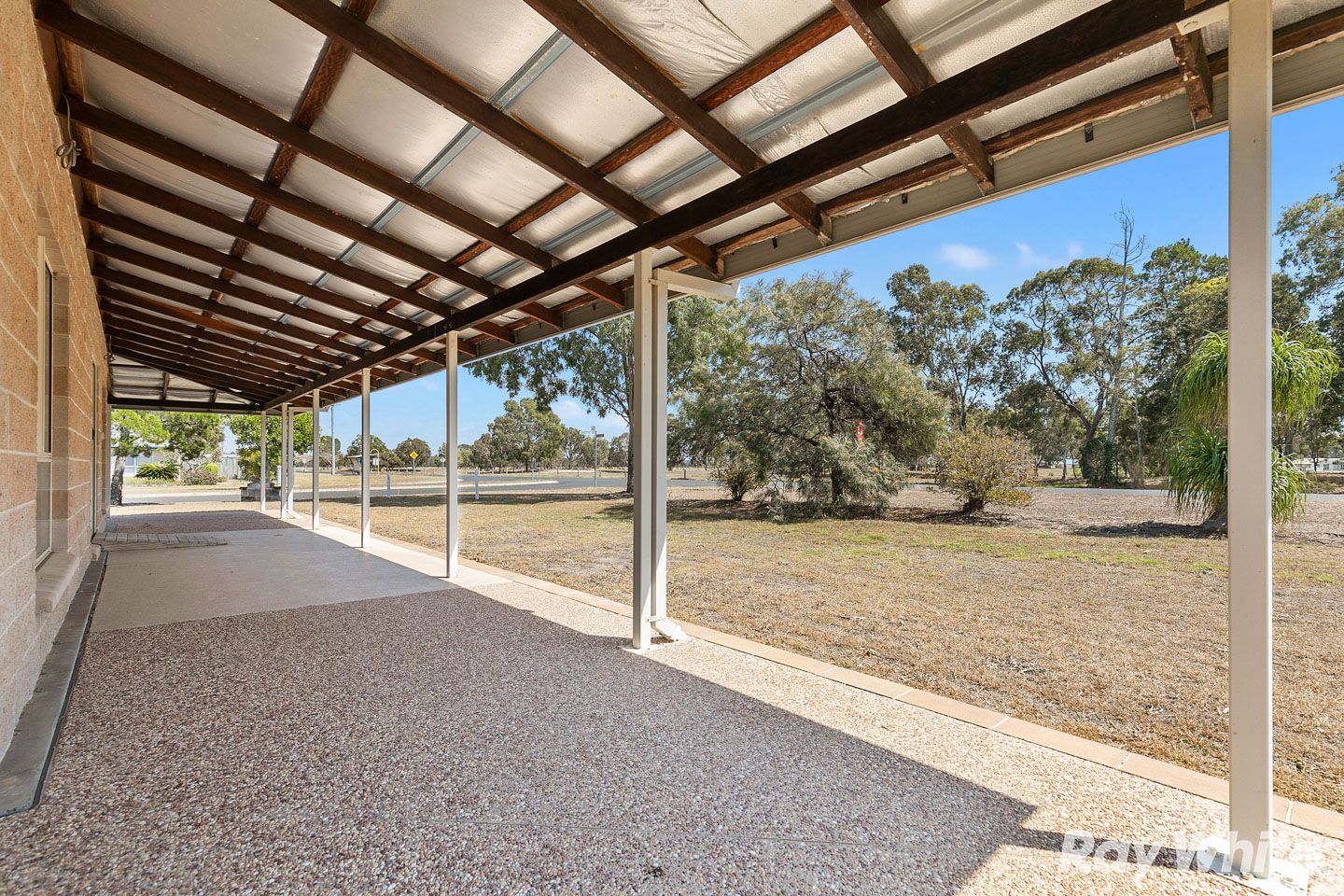 66-68 Orchid Drive, Burrum Heads, QLD 4659
