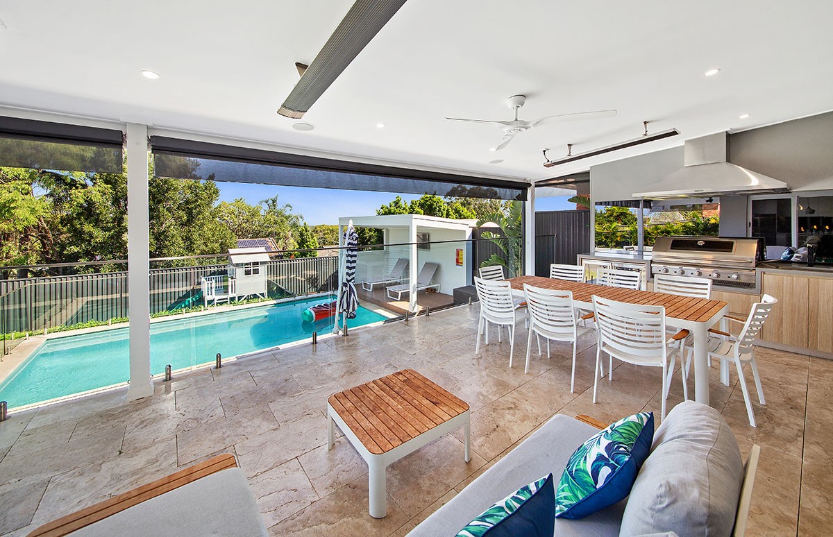 12 Konrads Place, Menai, NSW 2234