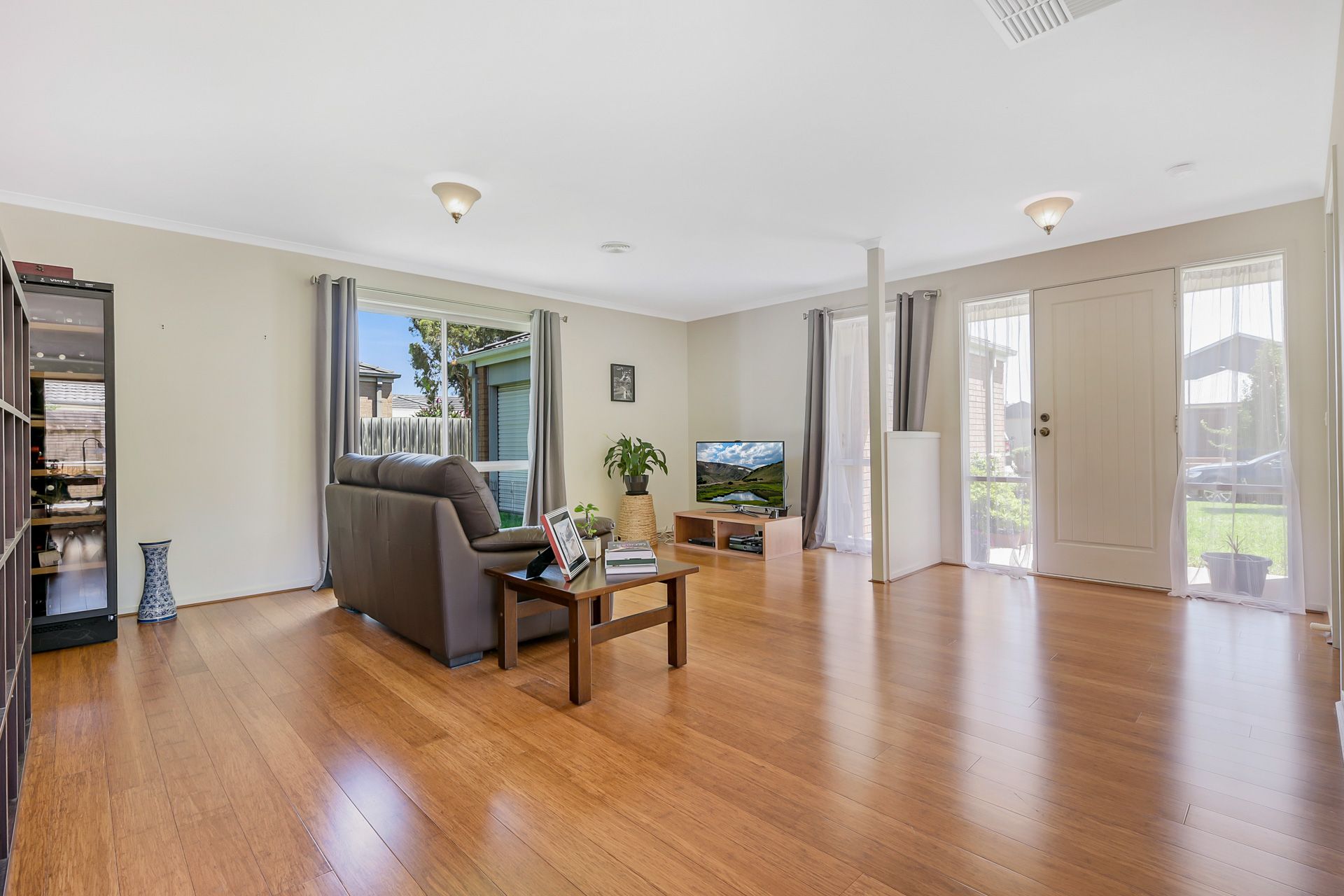 13 Kate Elizabeth Avenue, Berwick, VIC 3806
