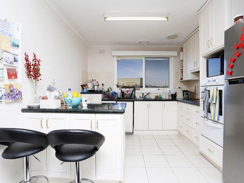 20/10 Derby Street, Fawkner, VIC 3060