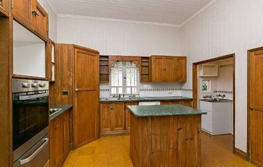 3 Consort Street, Corinda, QLD 4075