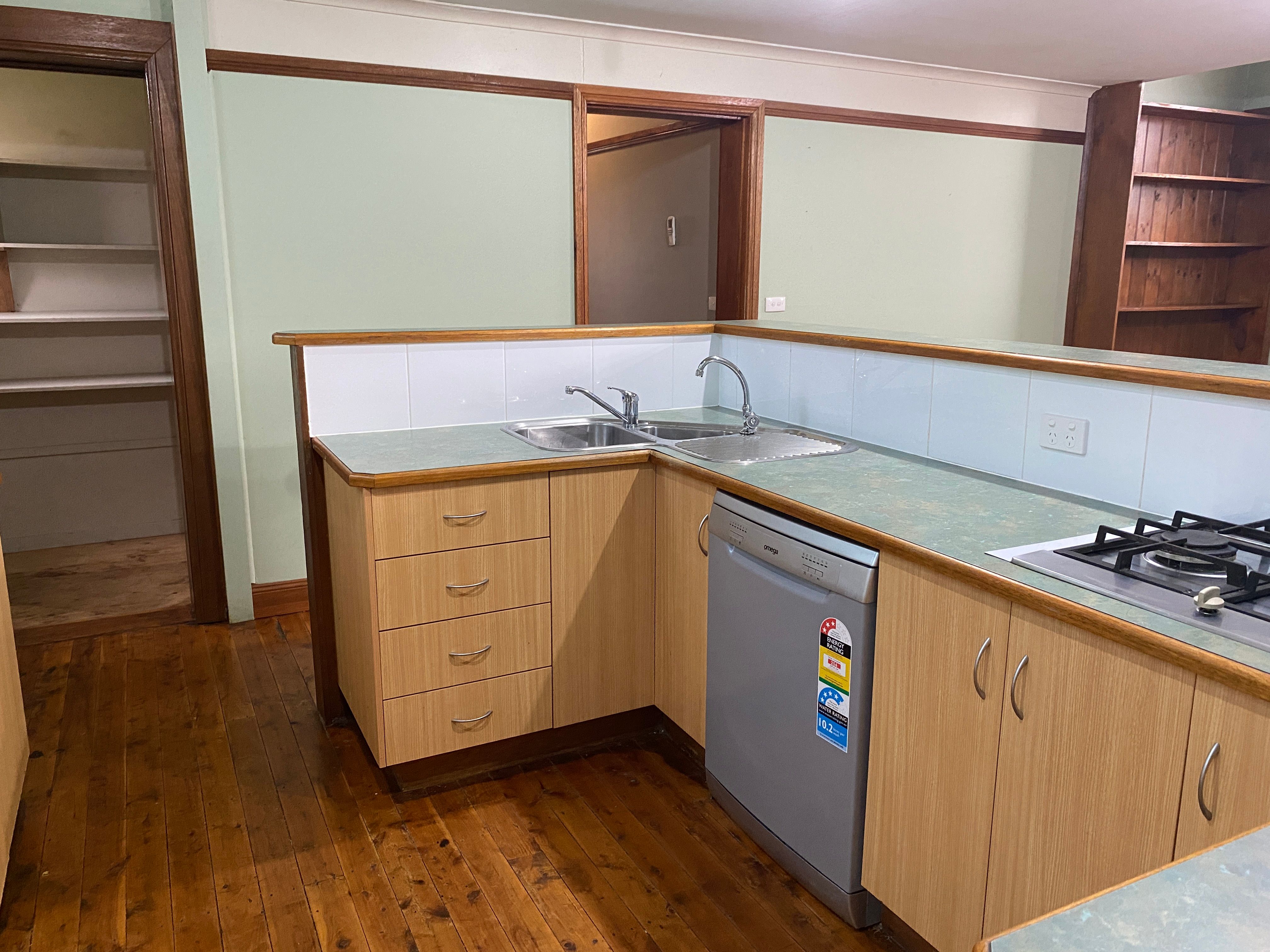 20A Regent Street, Junee, NSW 2663